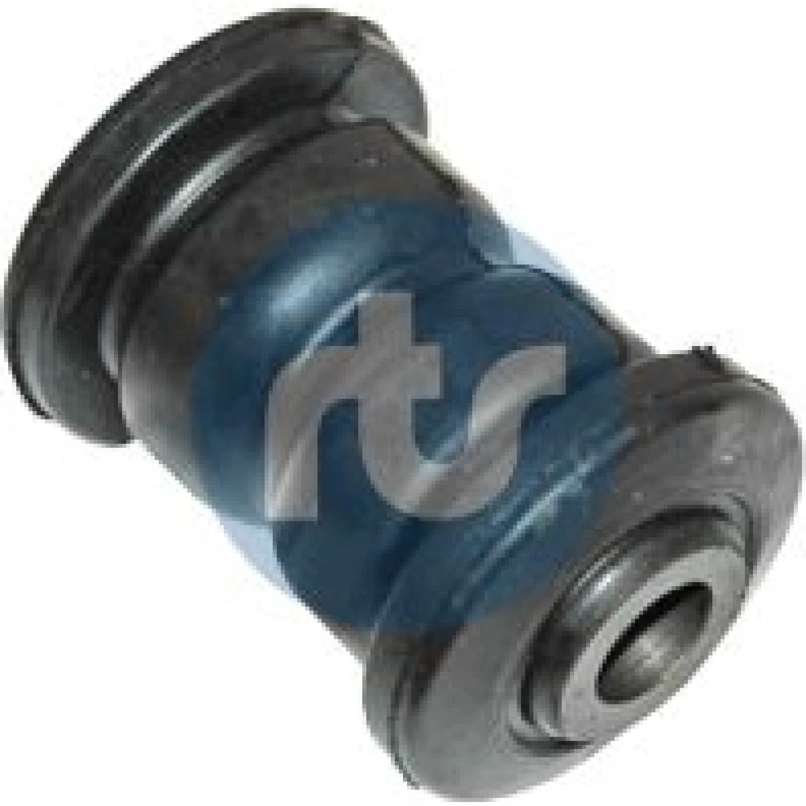 RTS Stiller Block 017-01400