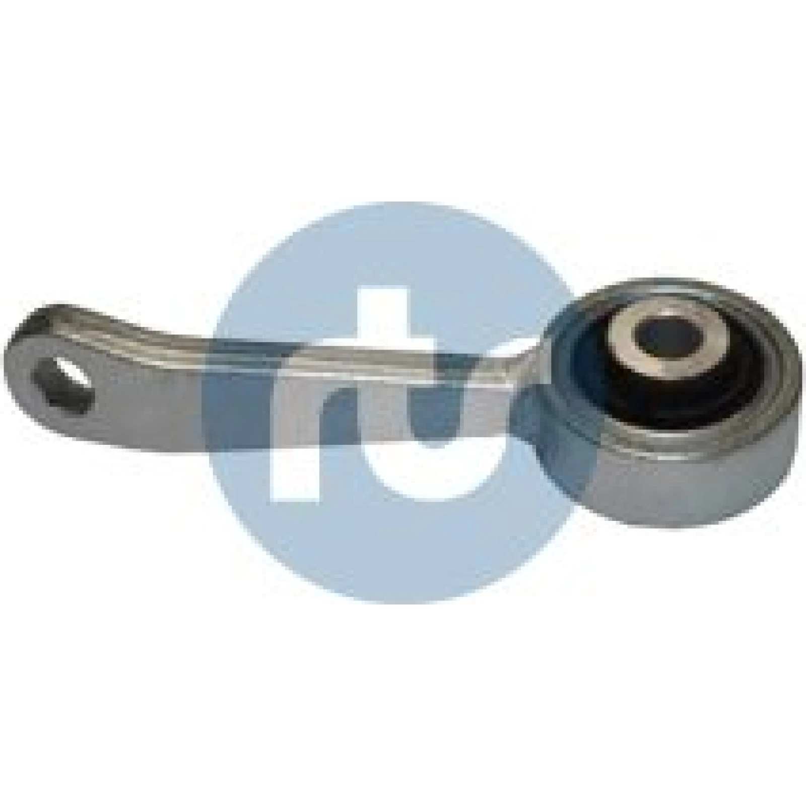 RTS Stabilisatorstange 97-90895-2