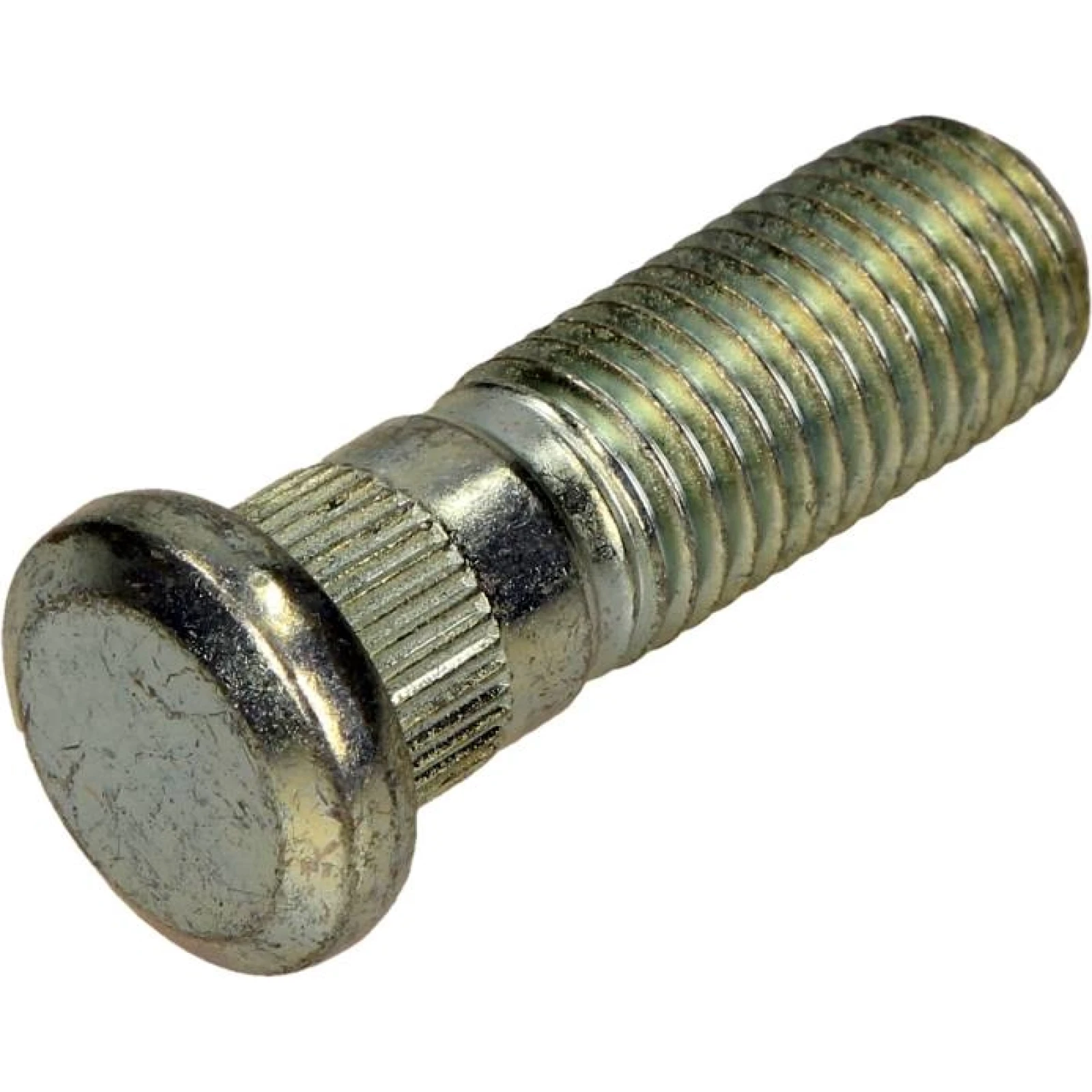 HONDA Original 90113-SA0-025 HONDA Original Pin Rad Honda Accord/Cr-V/Civic/Hr-V/Jazz – – OE-Nr. 90113-SA0-025