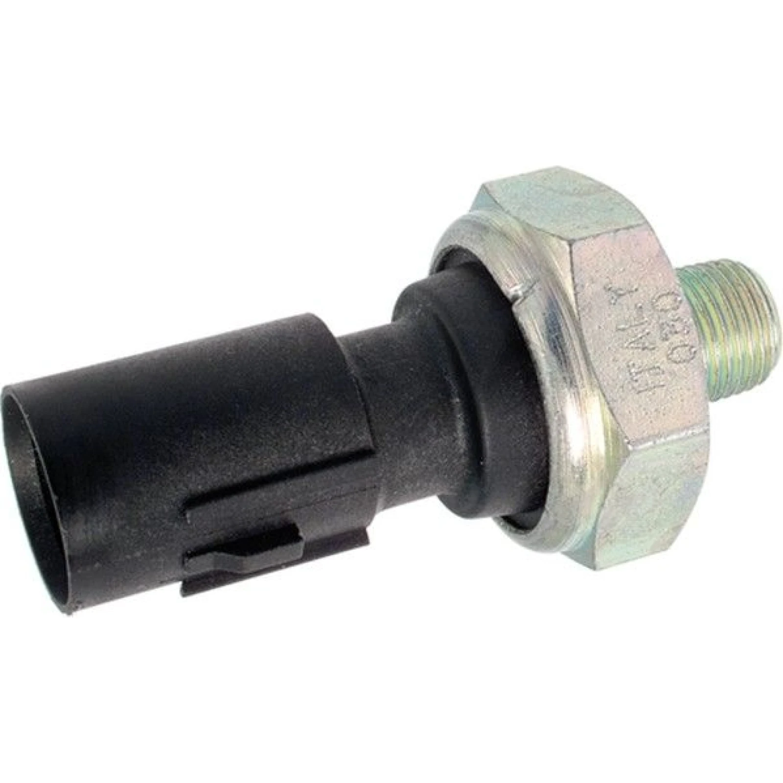 HELLA Öldruckschalter 6ZL 009 600-251