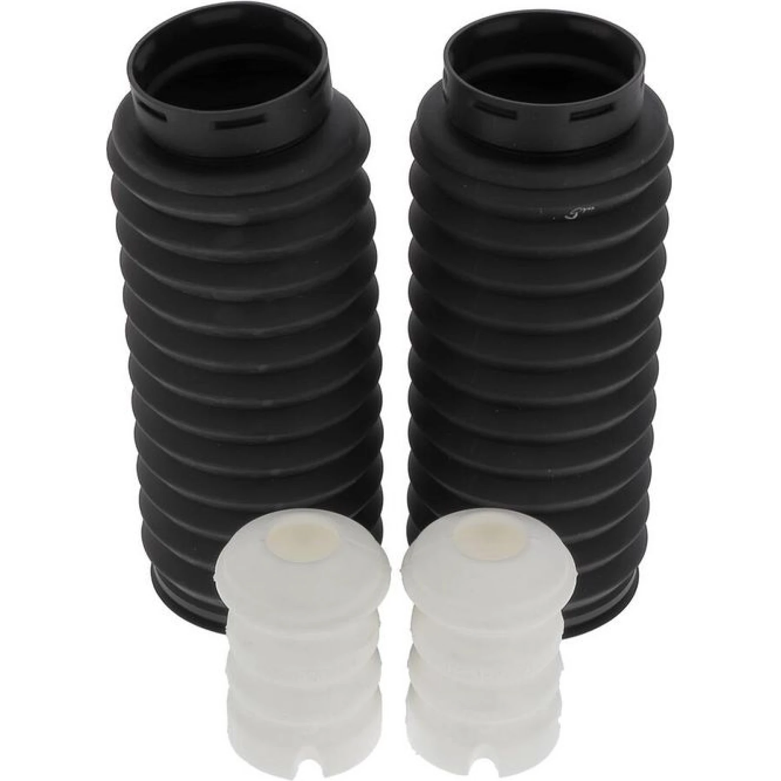 Monroe Stoßdämpfer-Staubschutzsatz PK151 – Protection Kit, Vorderachse