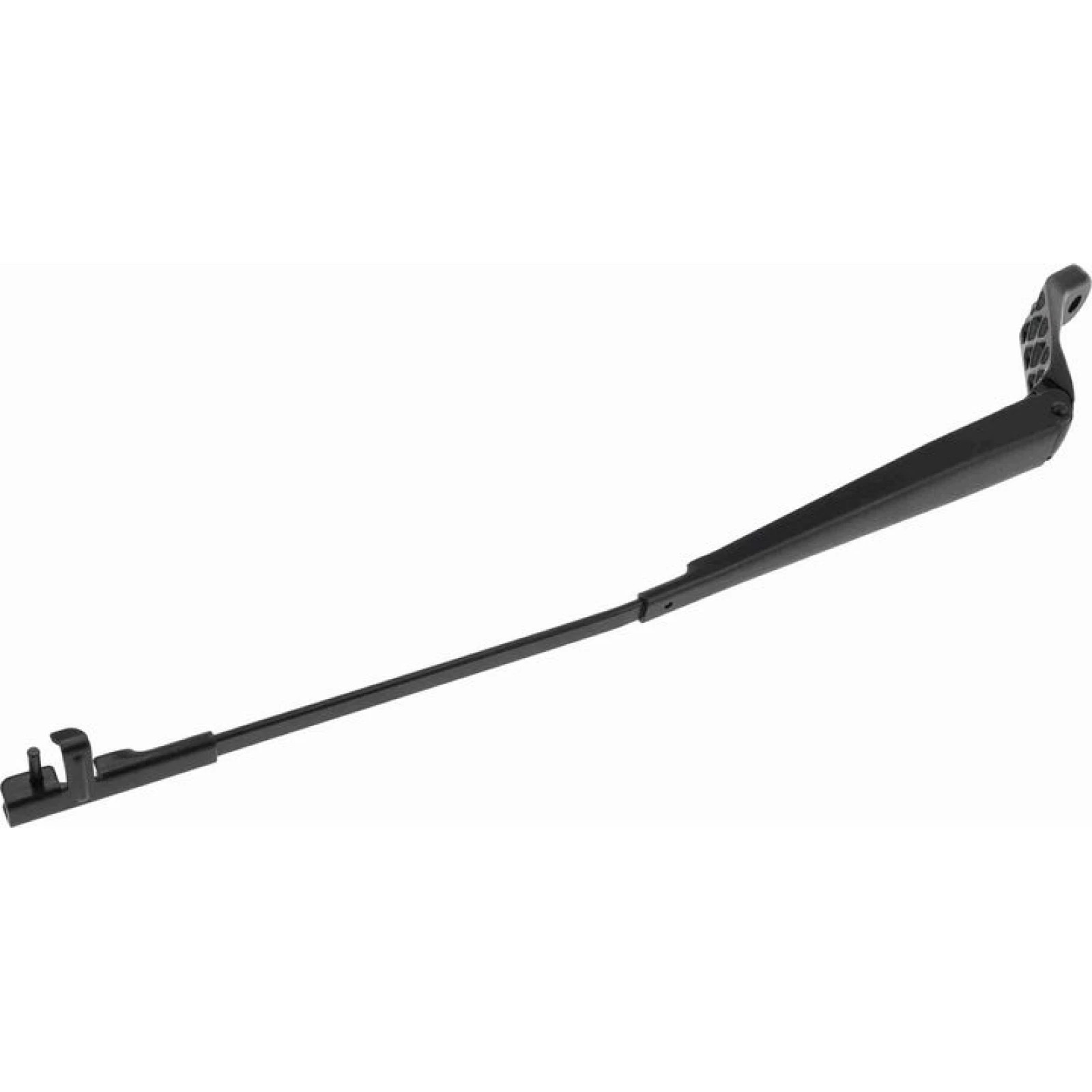 VAICO Wischarm, Scheibenreinigung V10-2212