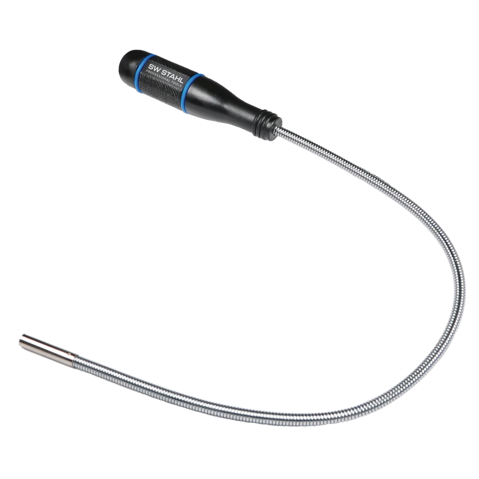SW-Stahl Flexibler Magnetheber 500 gr 30015L