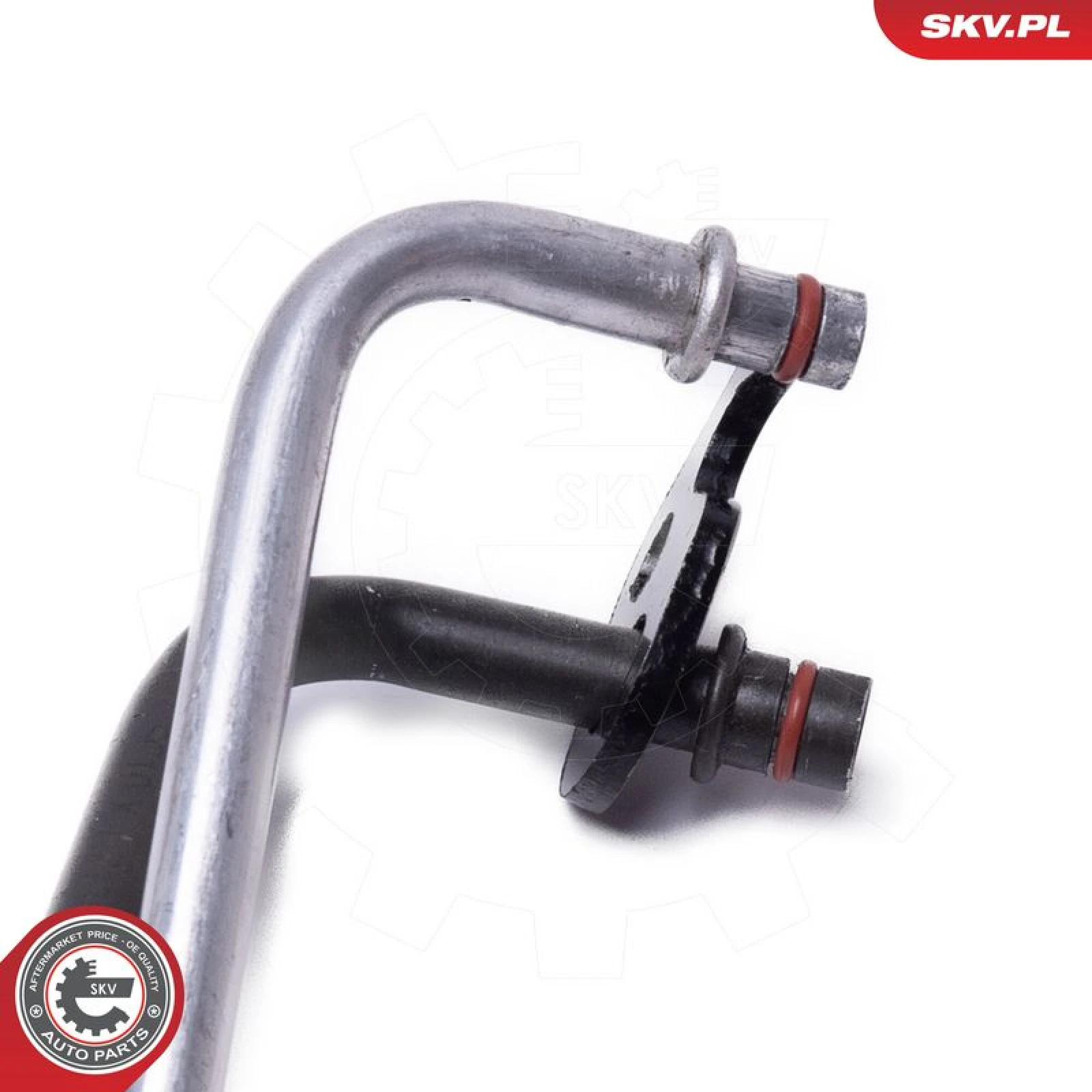 ESEN SKV Hydraulikschlauch, Lenkung 10SKV841