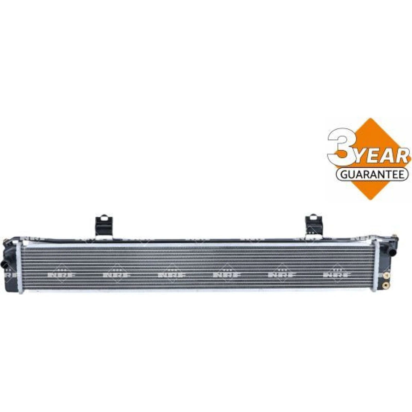 NRF Kühler, Antriebsbatterie 550224