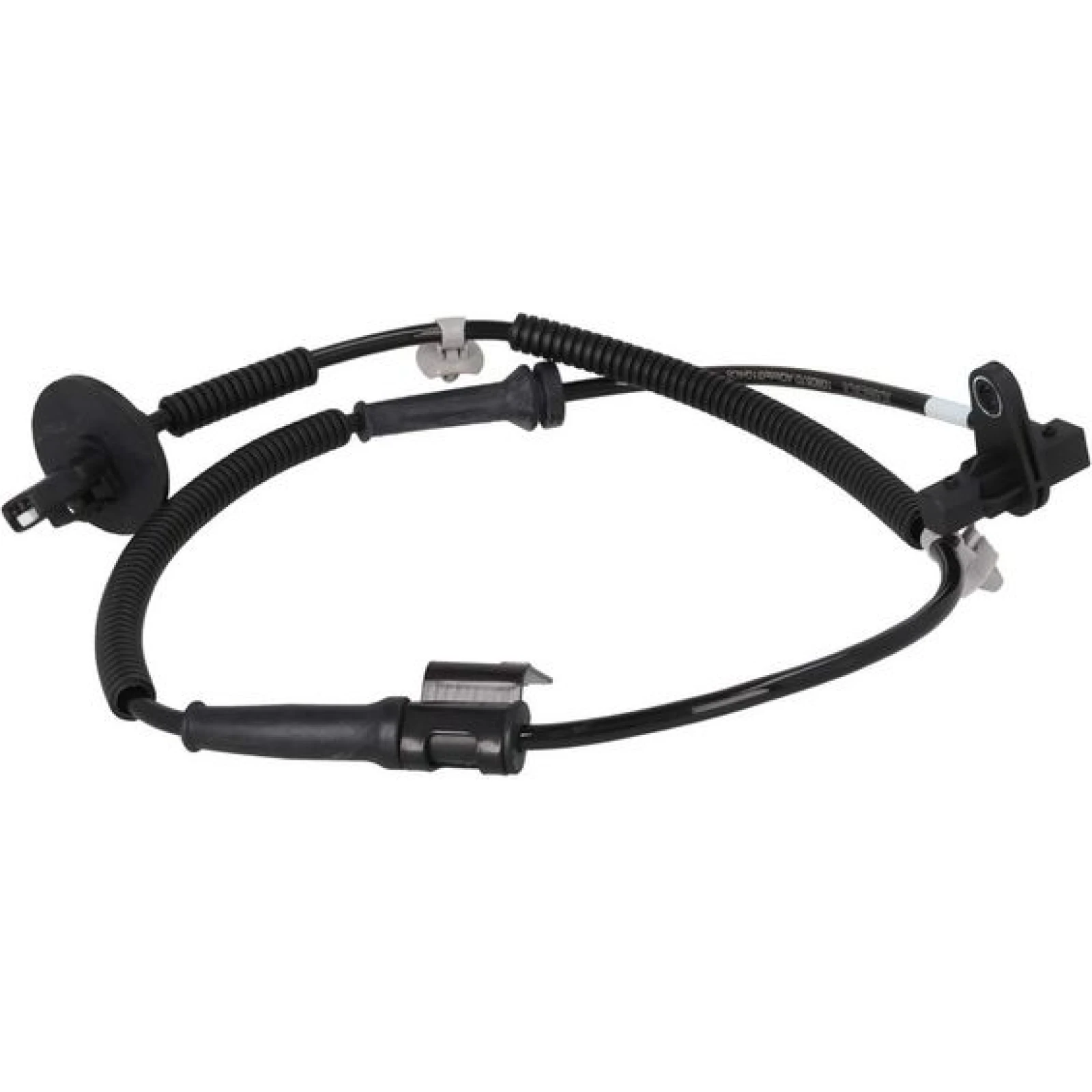 KAMOKA Sensor, Raddrehzahl 1060570
