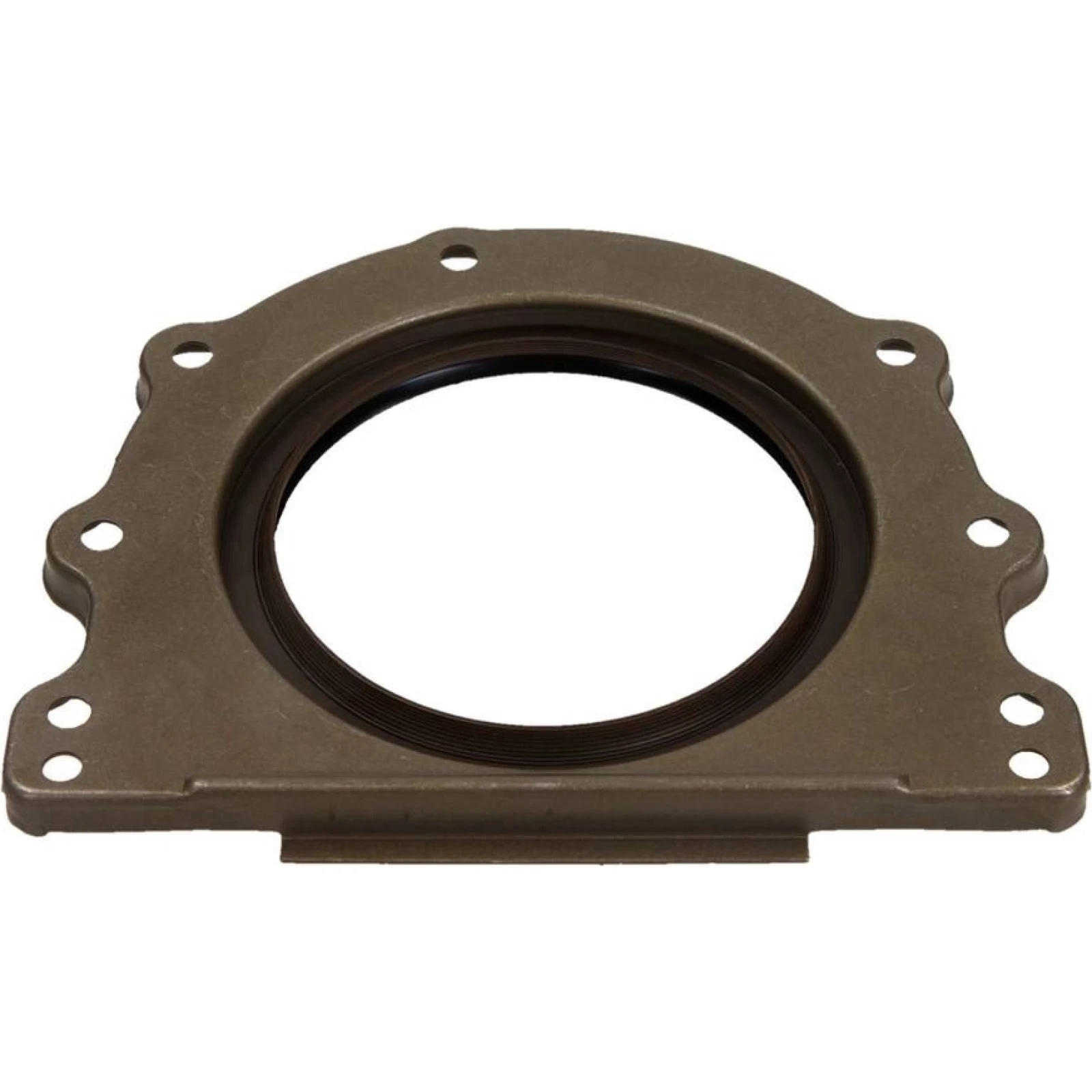 Wellendichtring Kurbelwelle 81-90009-00