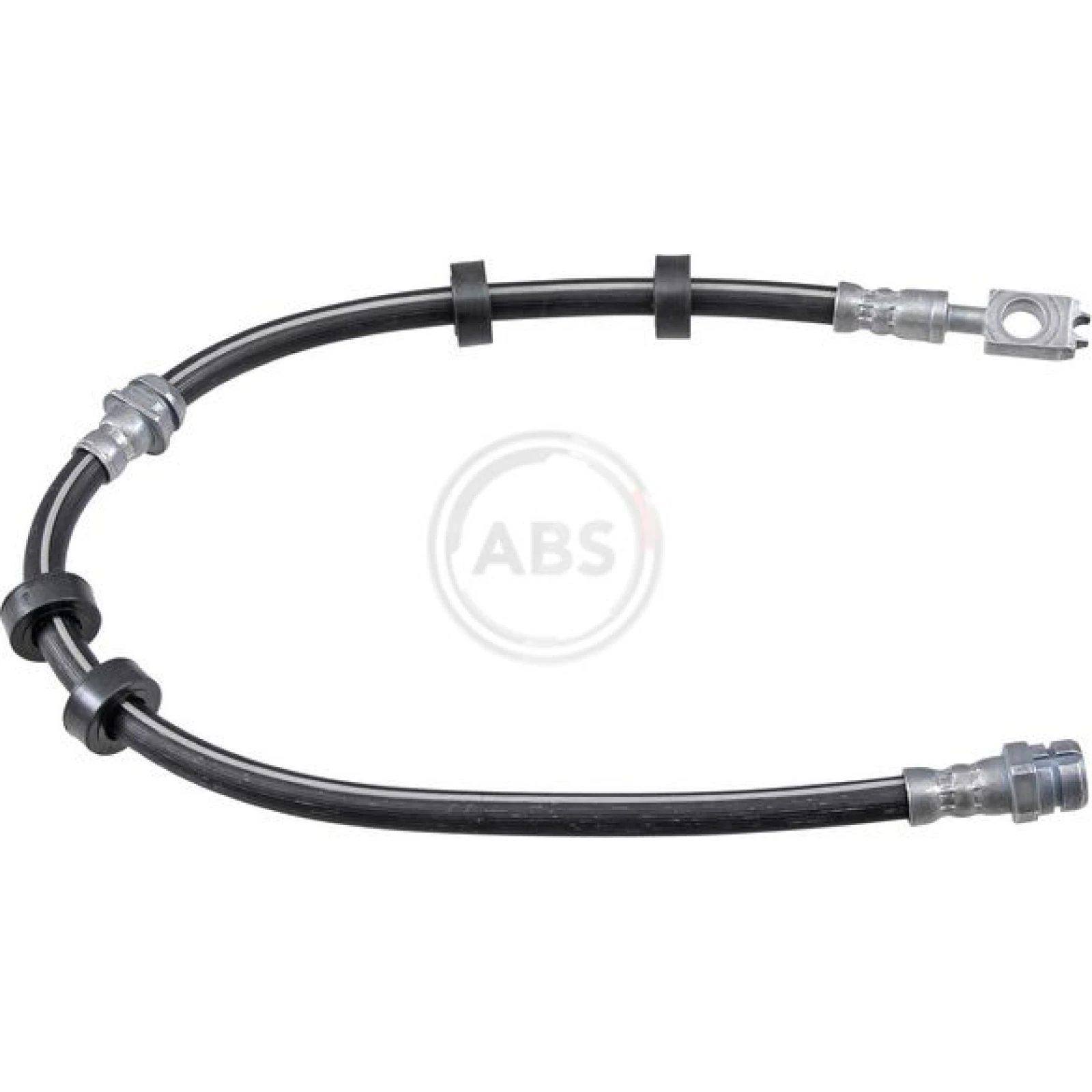 A.B.S. Bremsschlauch SL 1499