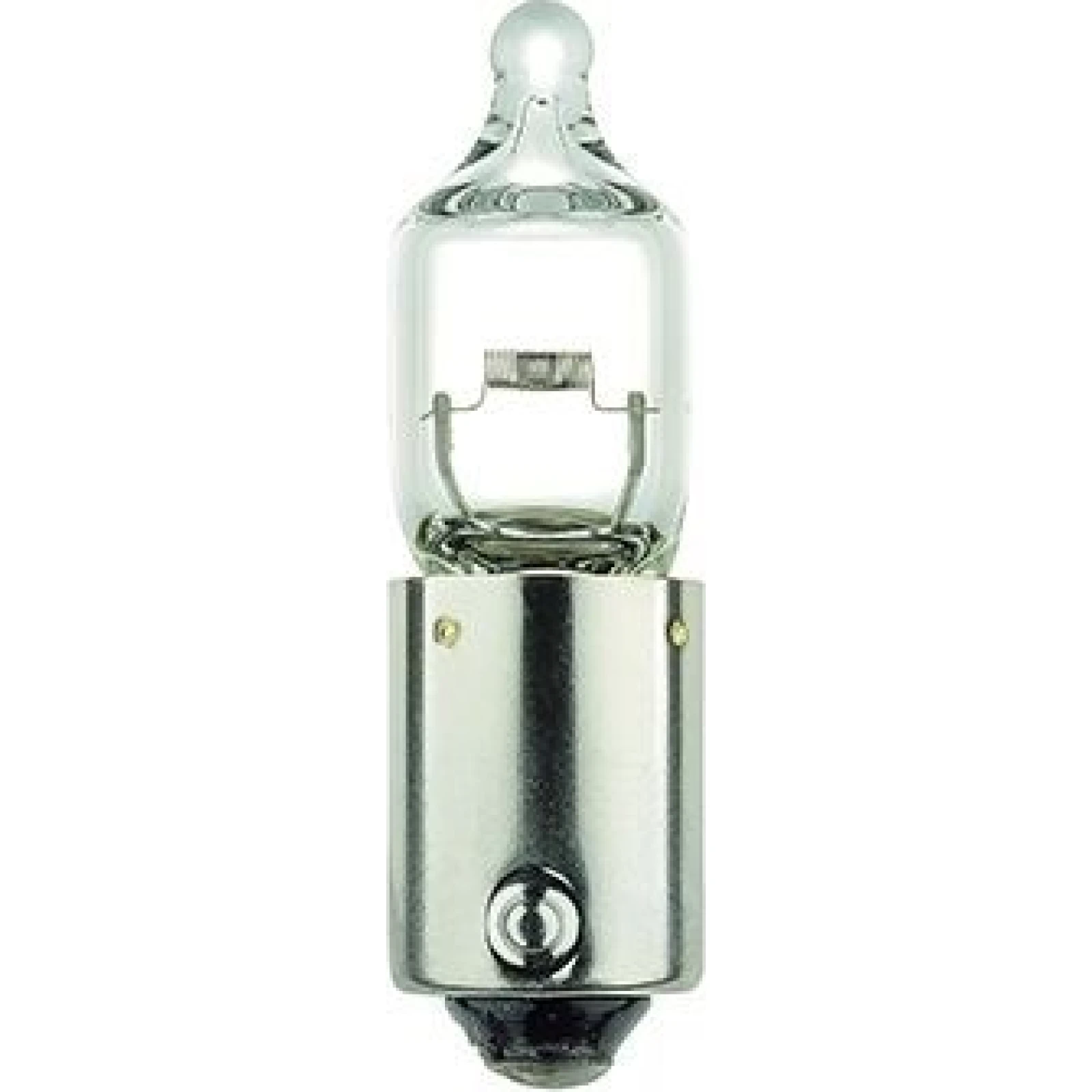 HELLA Glühlampe 8GH 002 473-132