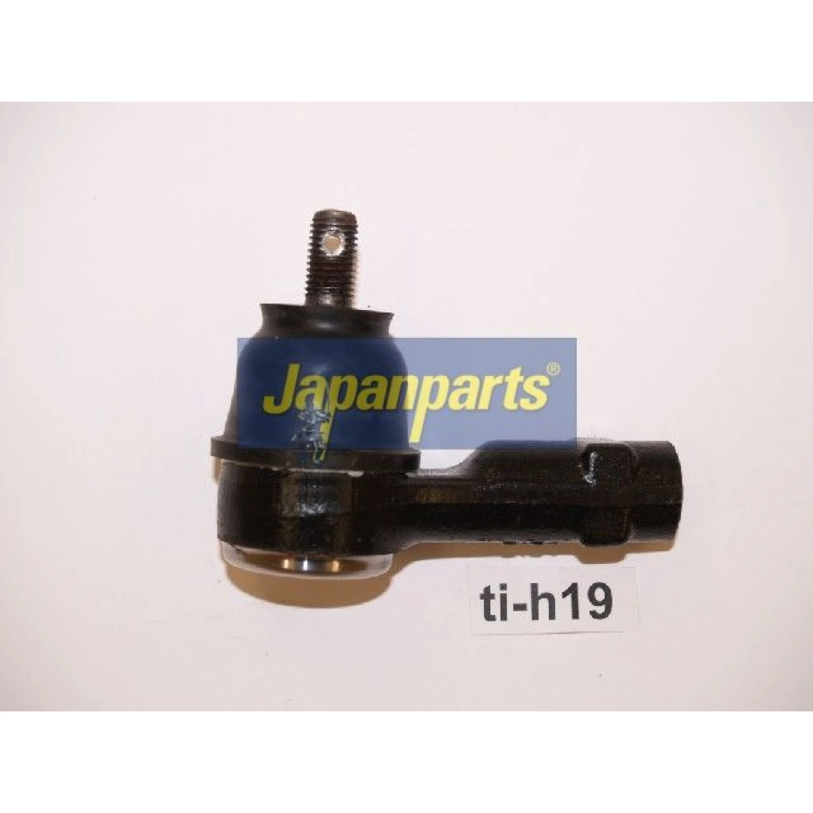 Gelenk - Lenkung Hyundai I10 07- Kia Picanto 04- Pr TI-H18R
