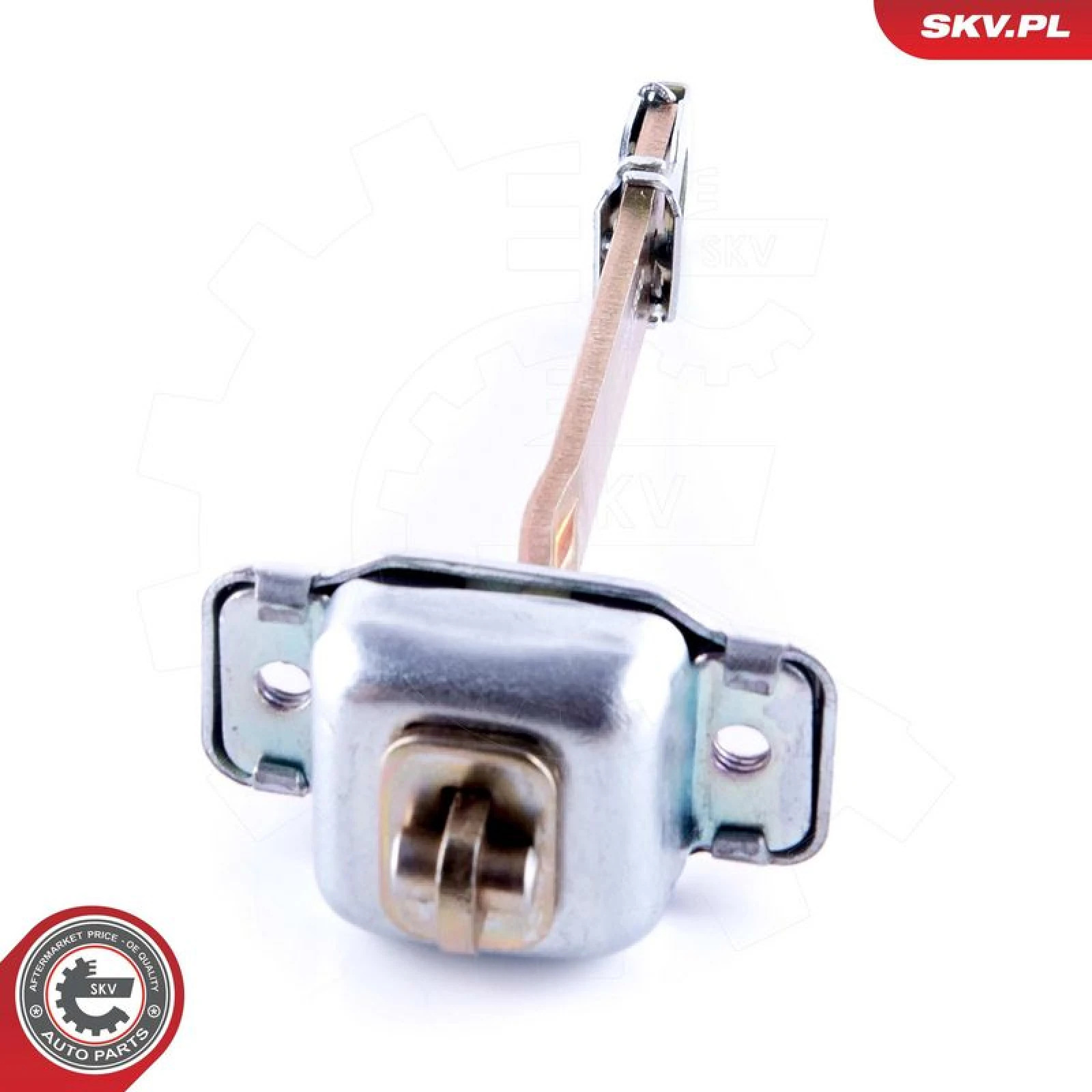 ESEN SKV Türfeststeller 16SKV900