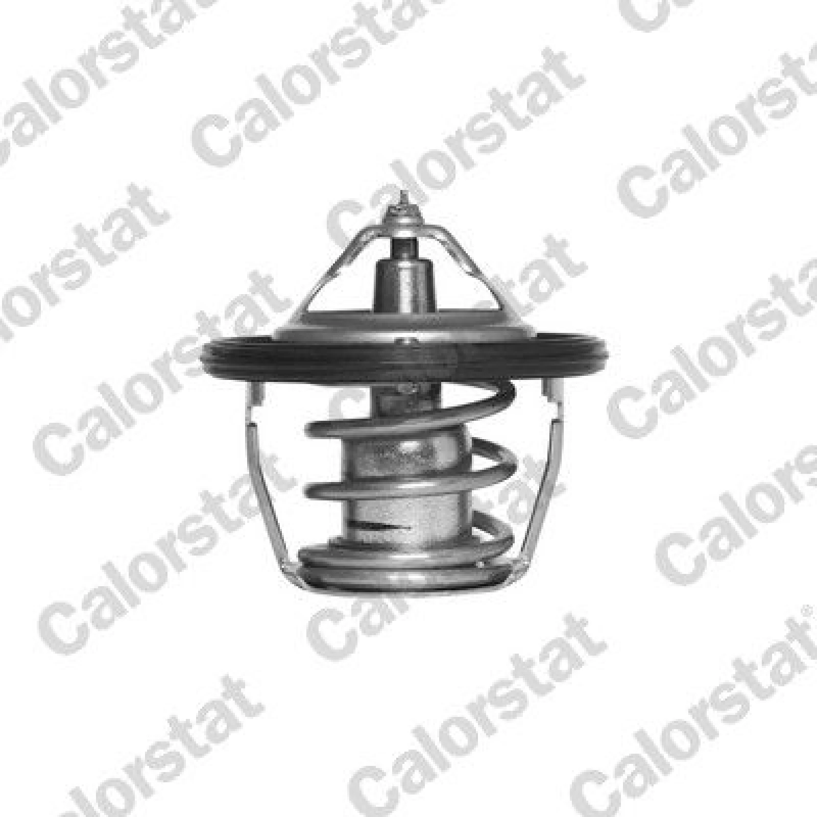 Thermostat, Kühlmittel TH6736.78J