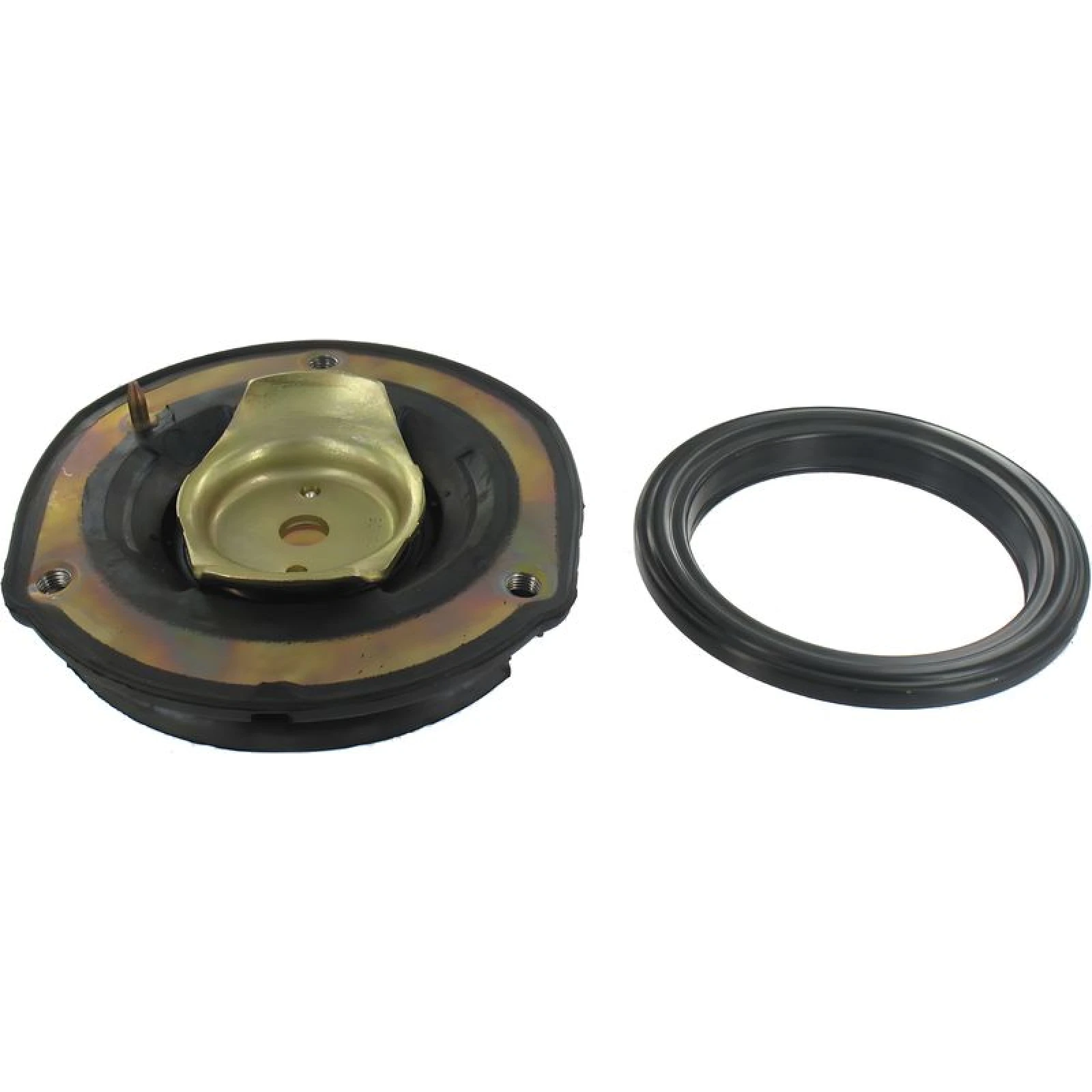 SKF Stützlager 1Stk. VA VKDA 35312