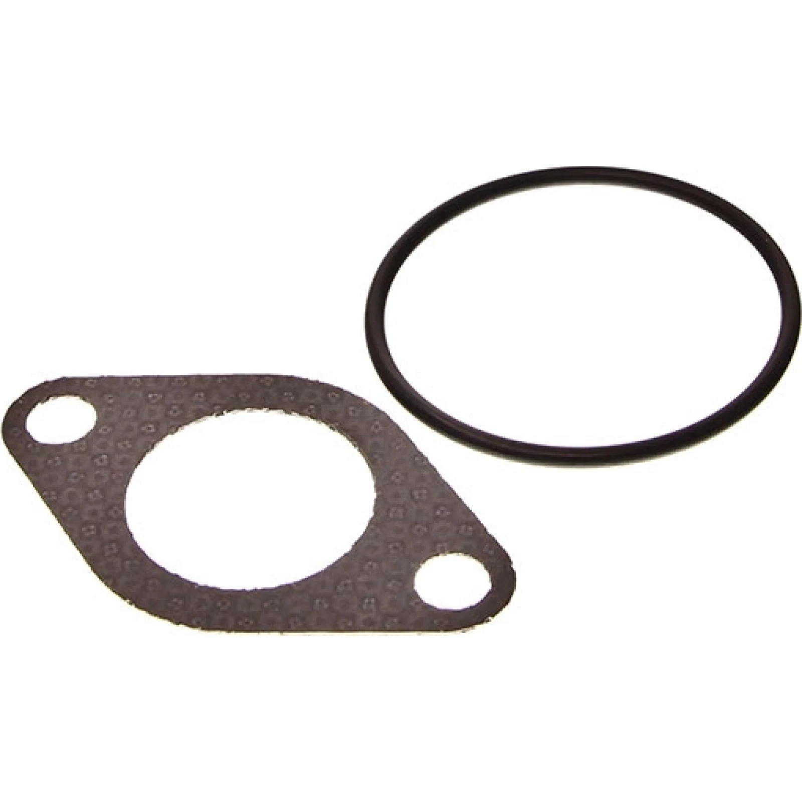 Dichtungssatz, Agr-System 934.760