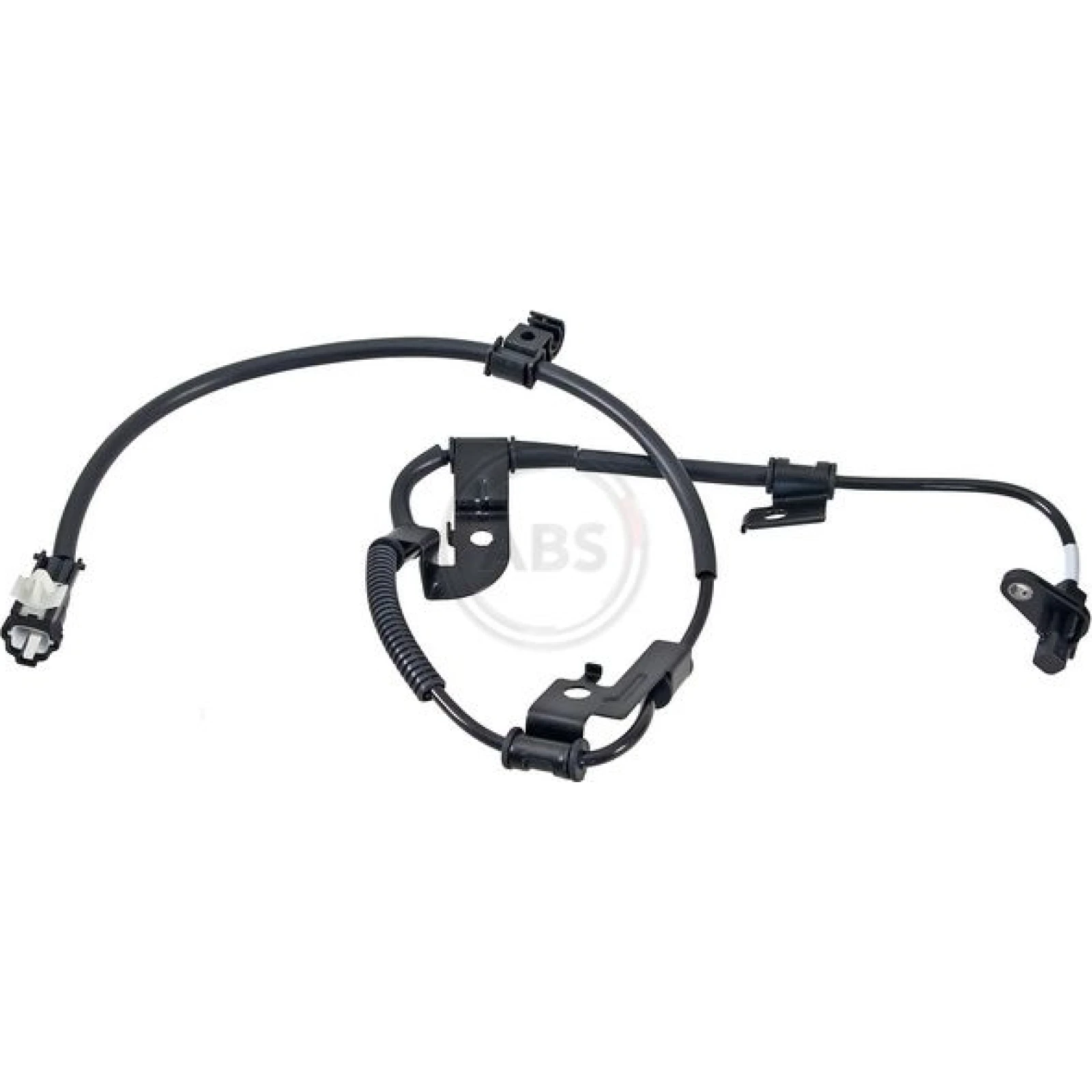 A.B.S. ABS Sensor 31444