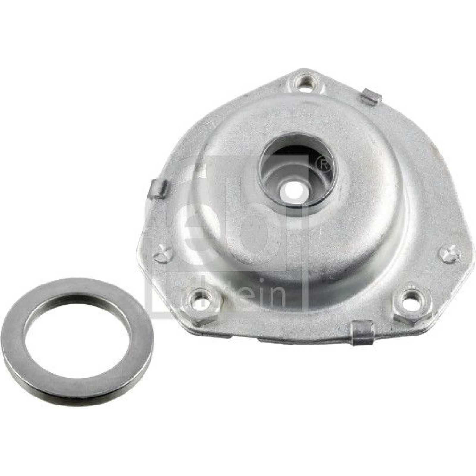 febi Federbeinstützlager 12026