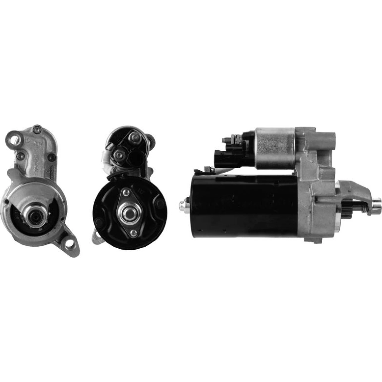 311.263.102 12V.Starter 311263102