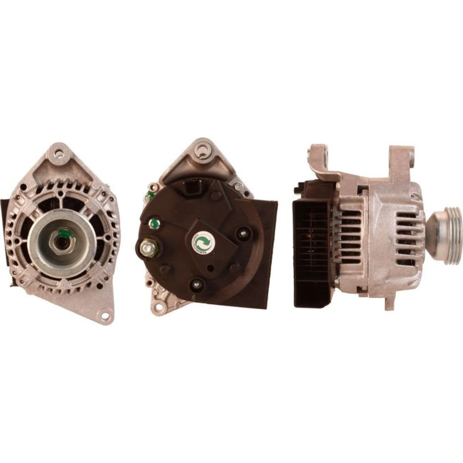 LUCAS ELECTRICAL Generator LRB00398