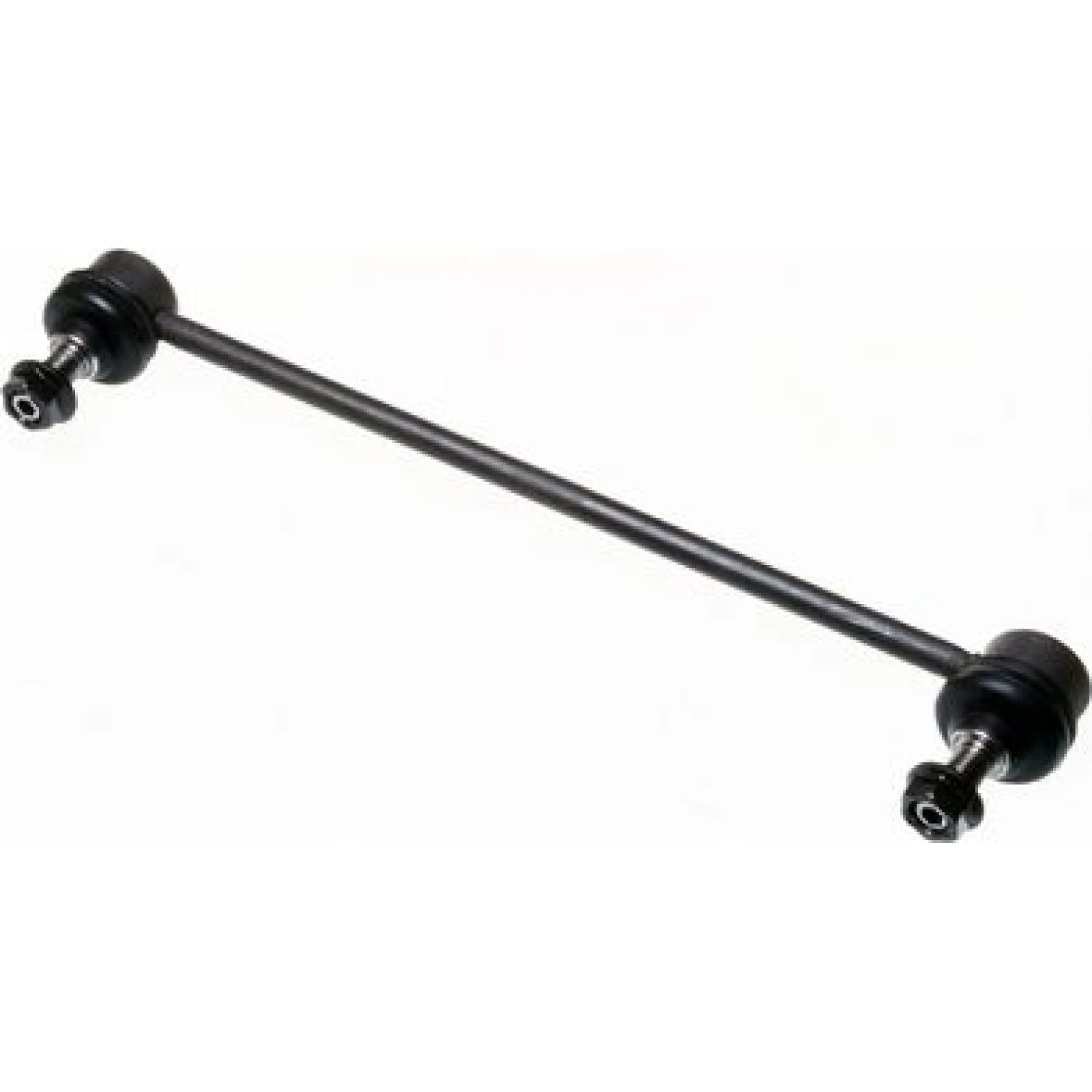 DENCKERMANN Stabilisatorstange D140270