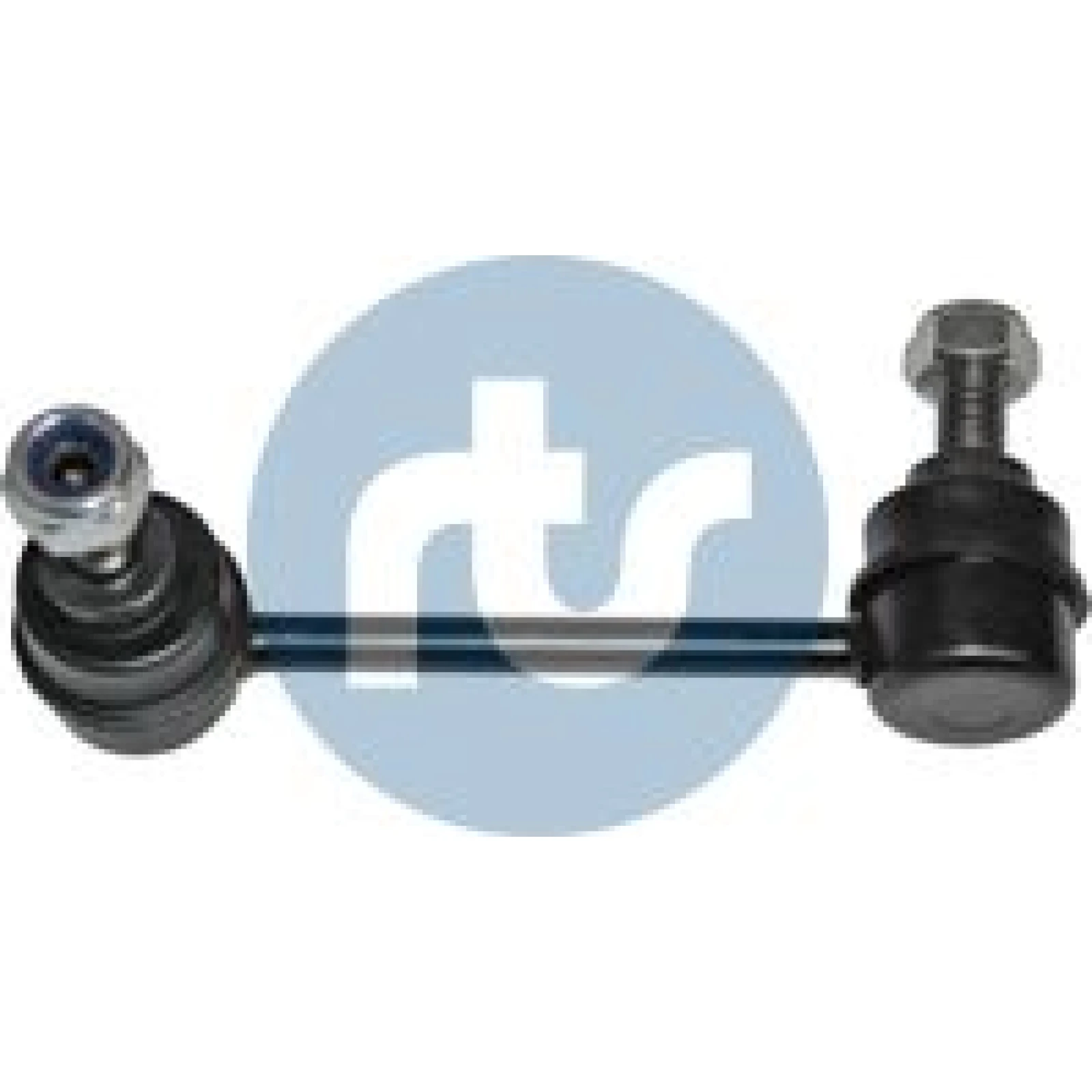 RTS Stabilisatorstange 97-06655-1