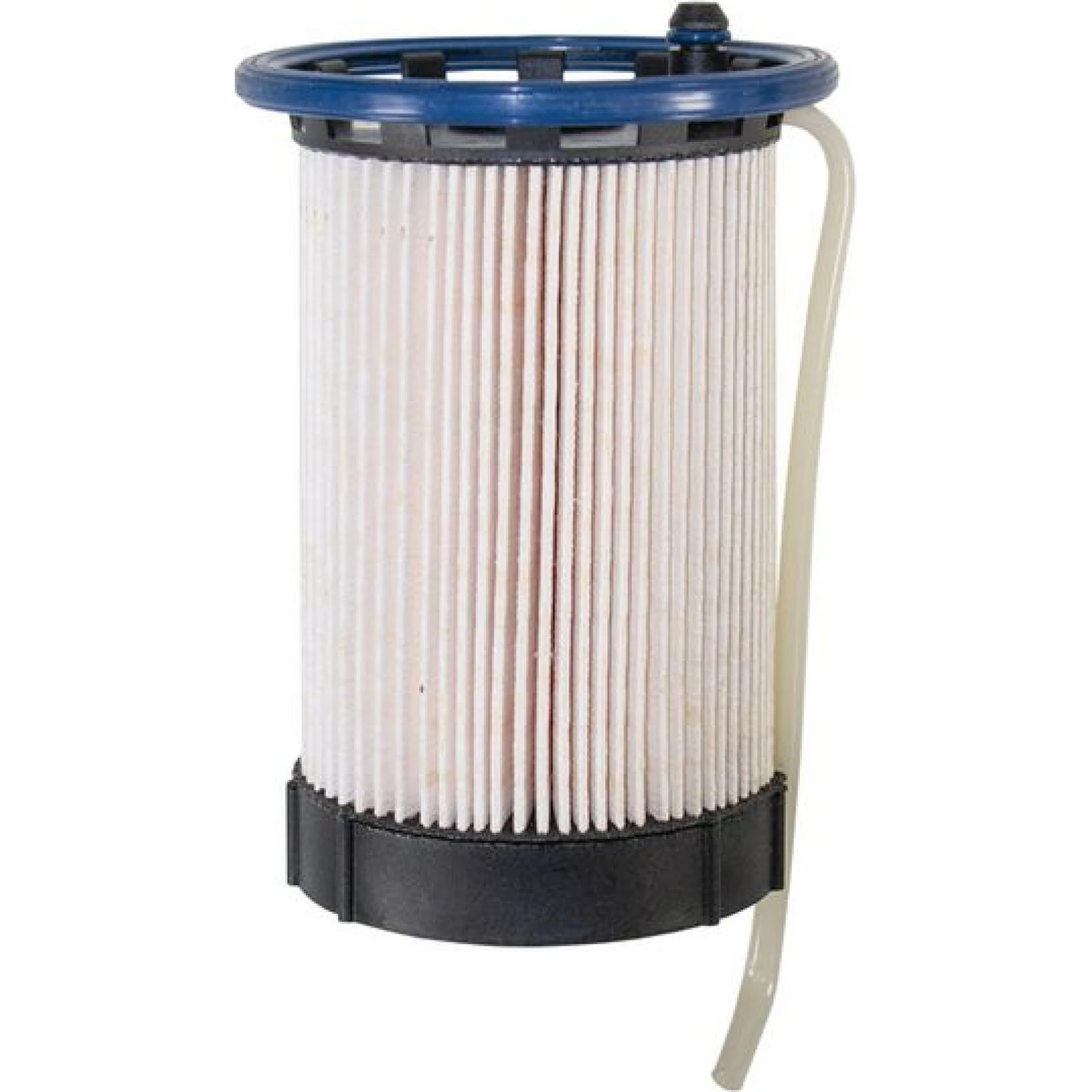 FILTRON Kraftstofffilter PE 993/2