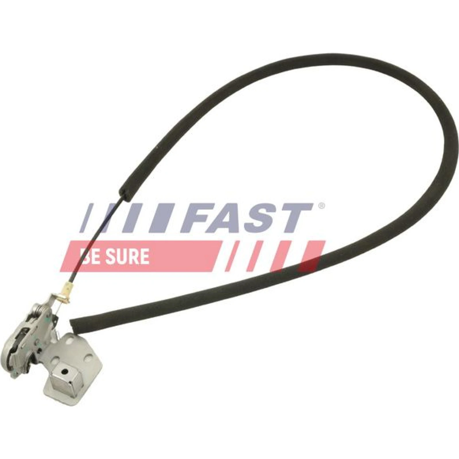 FAST Türschloß FT95638