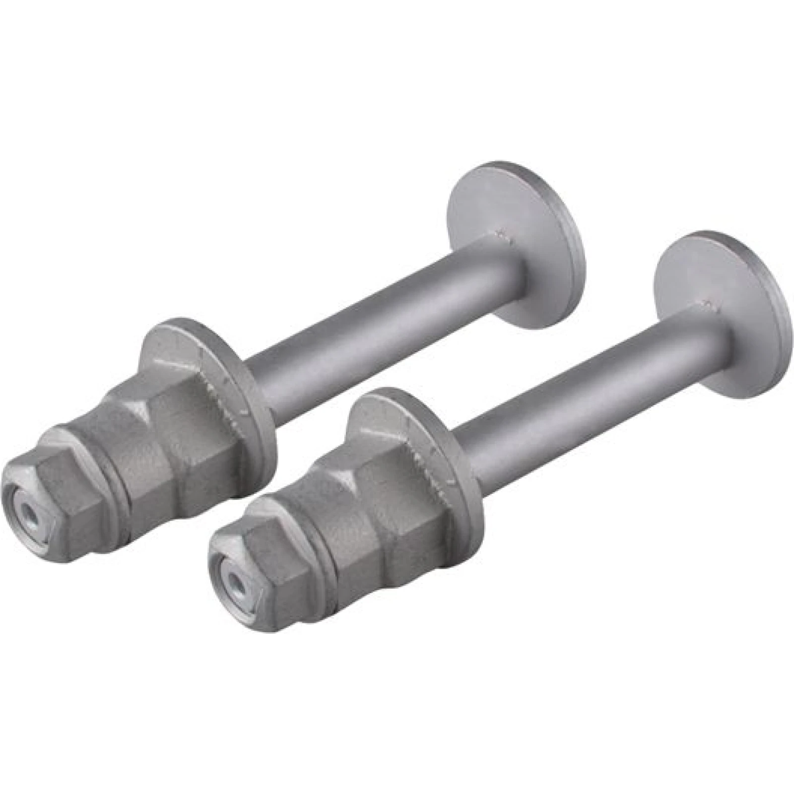 TEDGUM Sturzkorrekturschraube TED42895