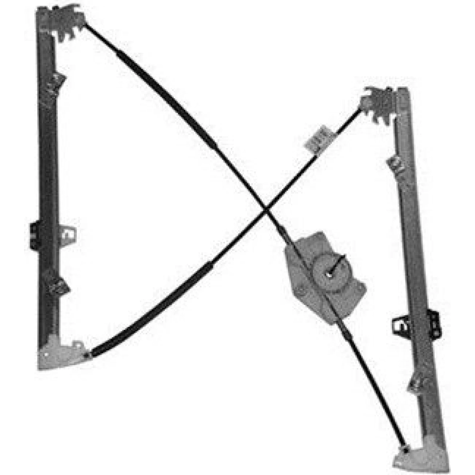 Fensterheber AC588