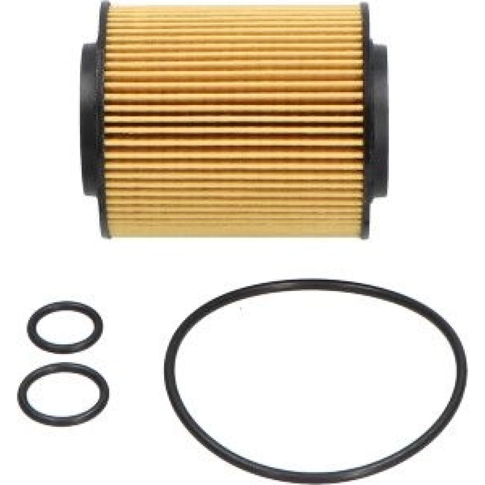 AMC Ölfilter PKW HO-827