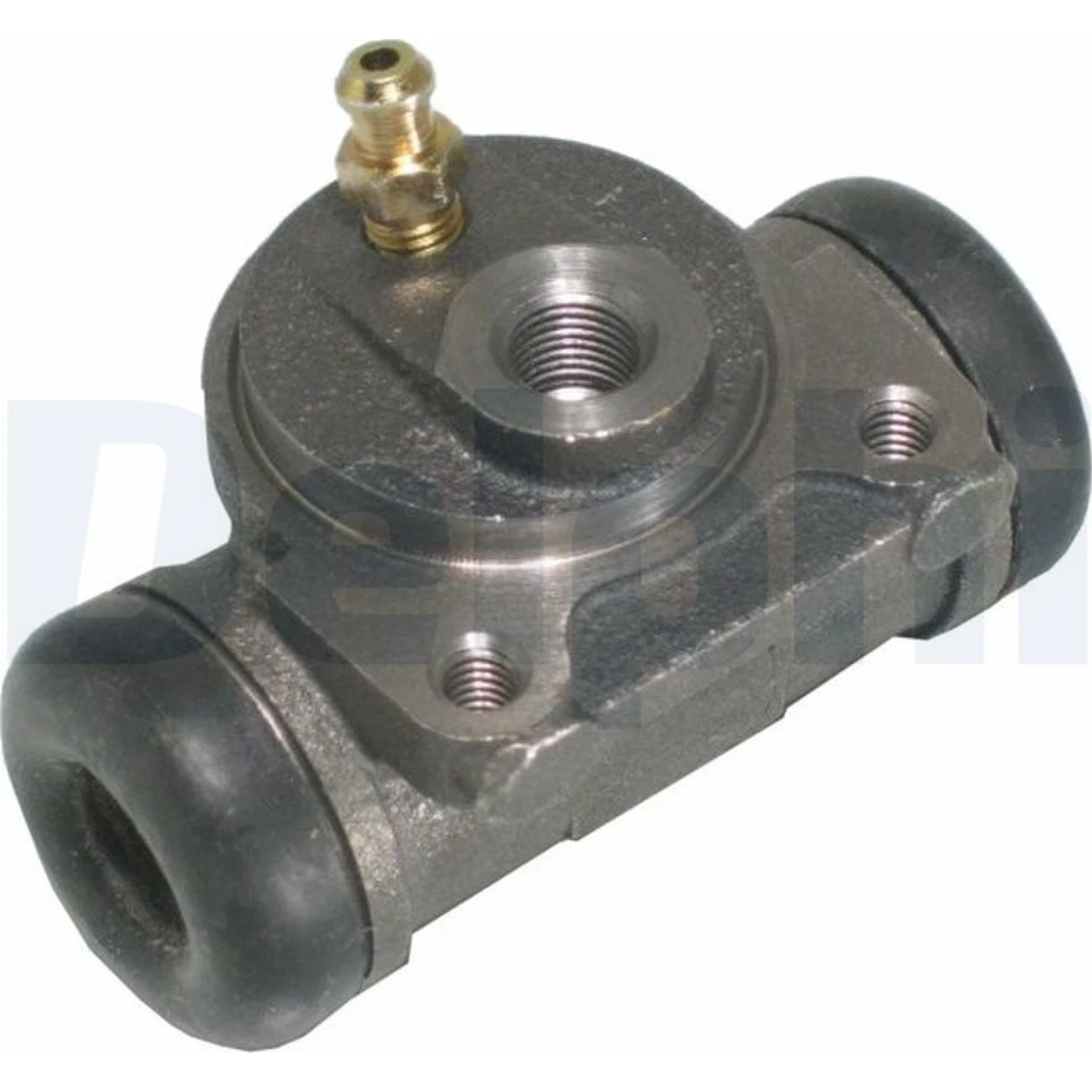 Radbremszylinder LW21056