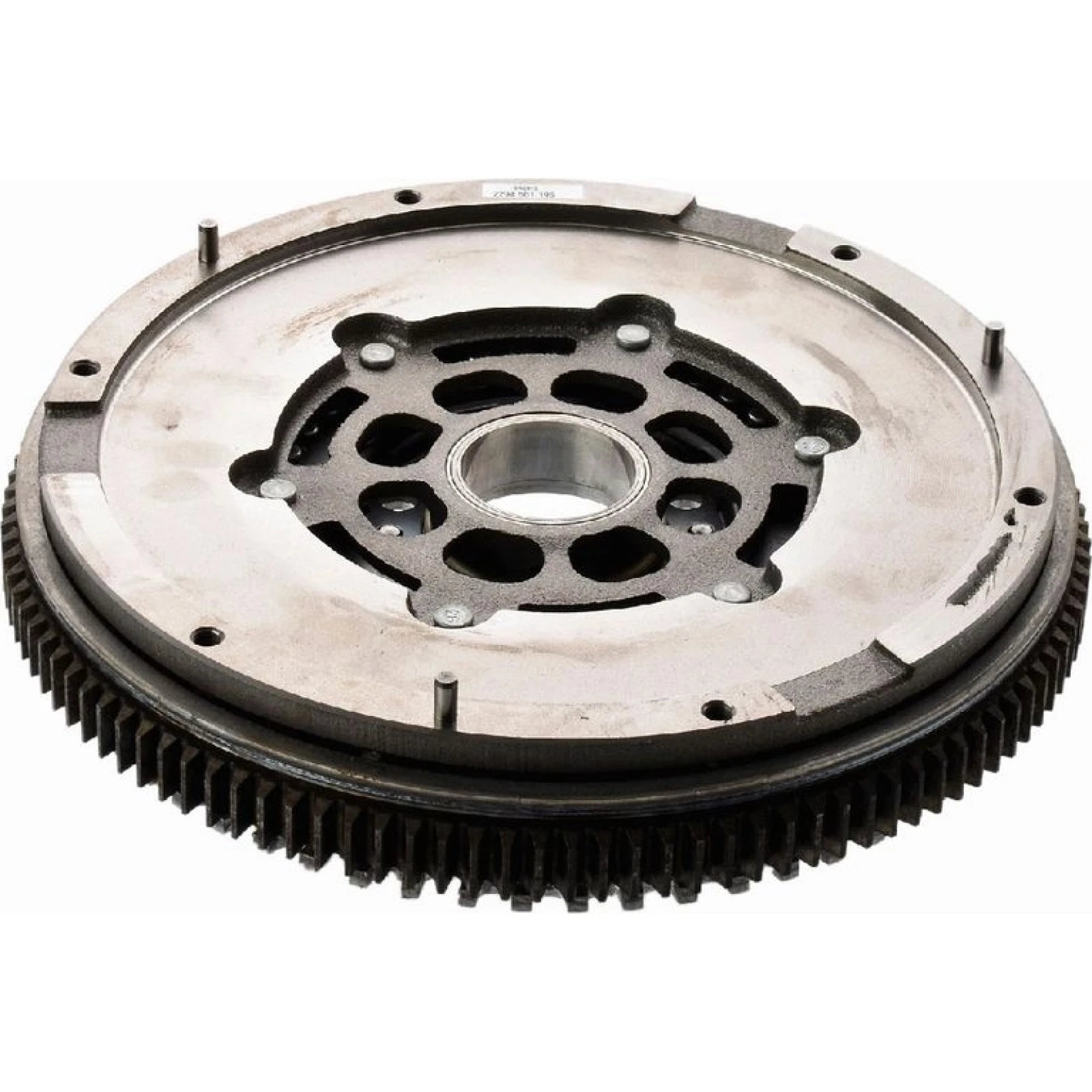 SACHS Schwungrad 2294 501 195