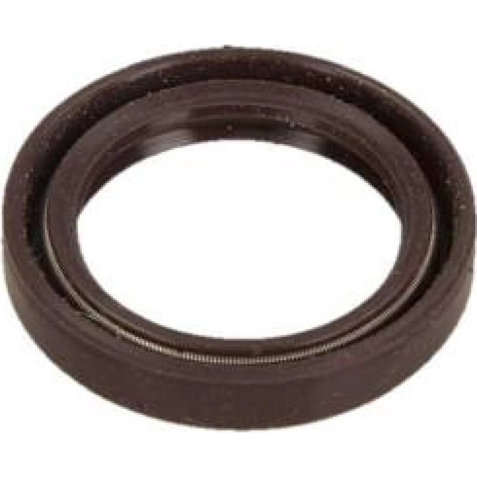 Wellendichtring Kurbelwelle 81-53216-00