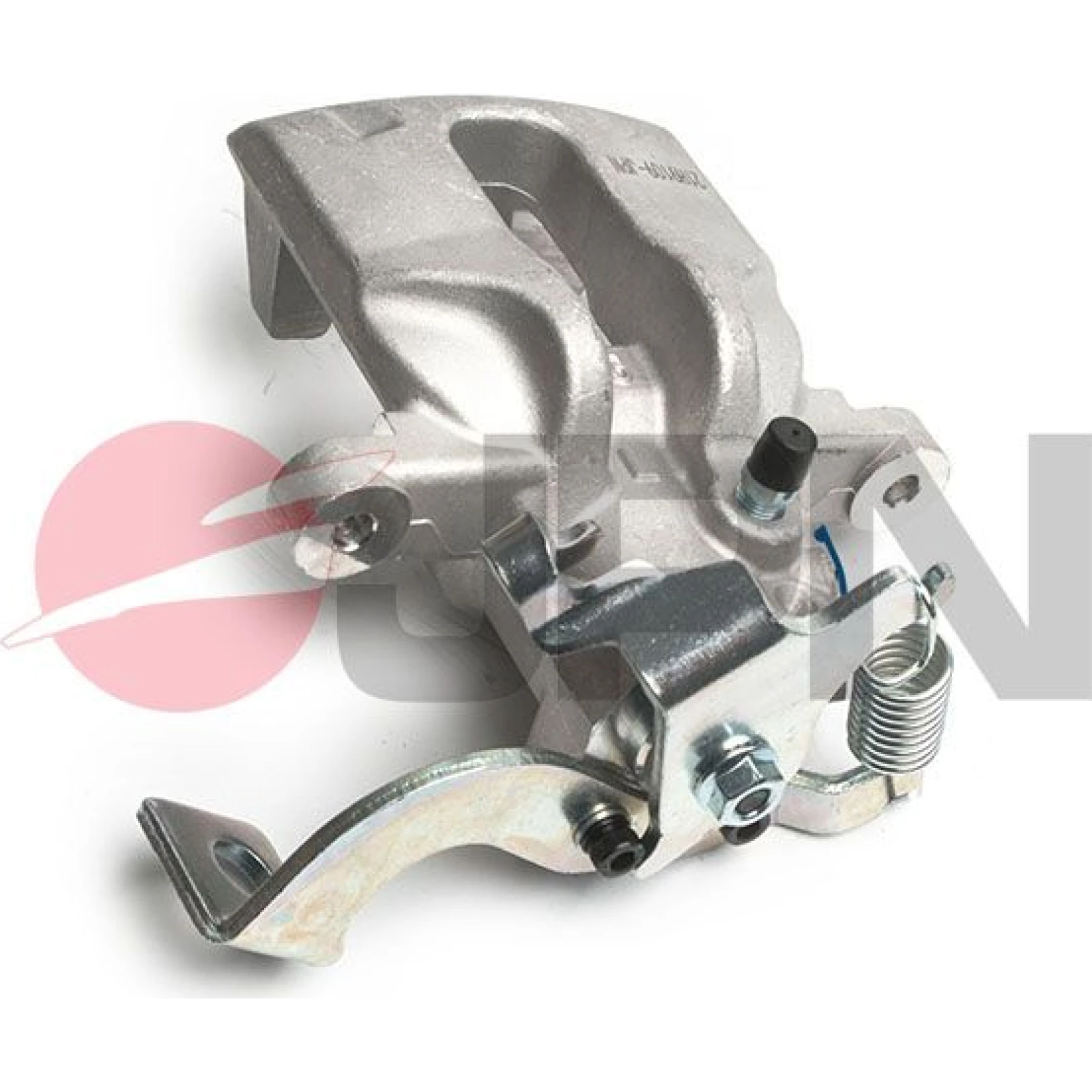 JPN Bremssattel 21H9109-JPN