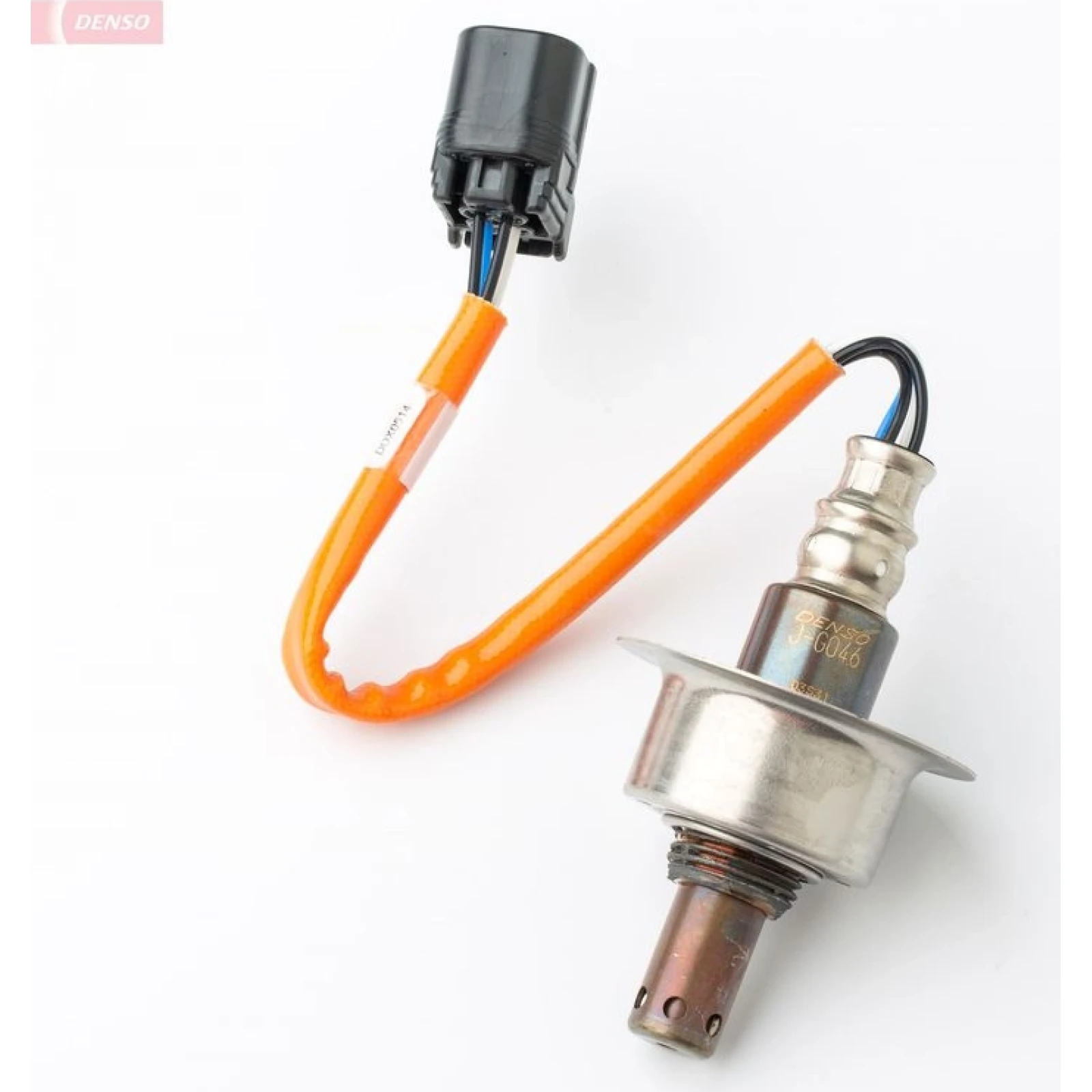 DENSO Lambdasonde DOX-0514
