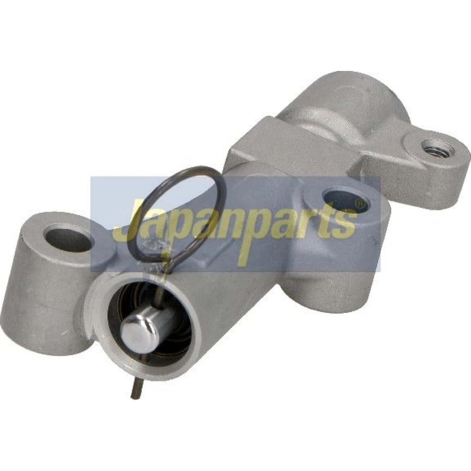 Riemenspanner, Zahnriemen BE-553