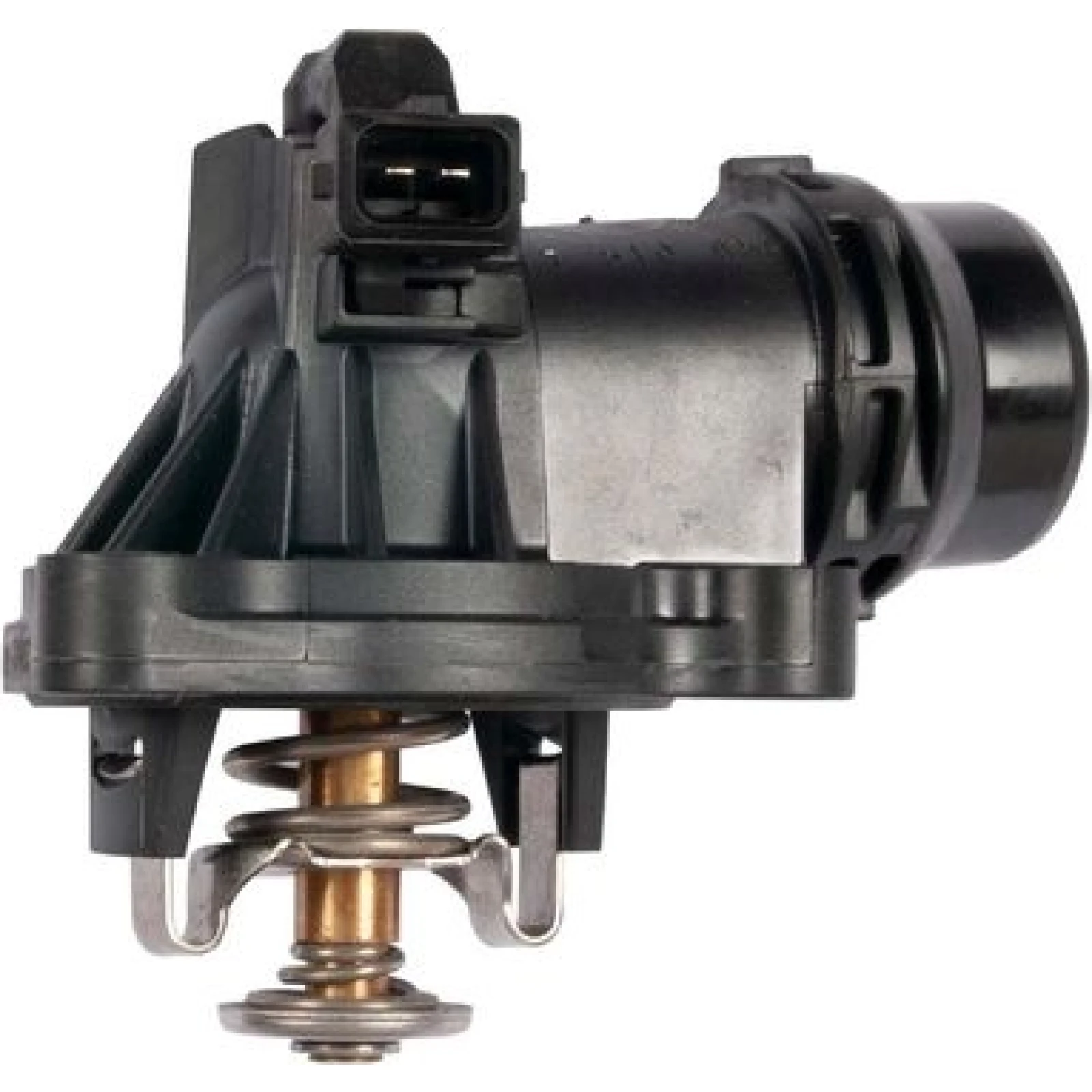 Gates Thermostat TH371105G1