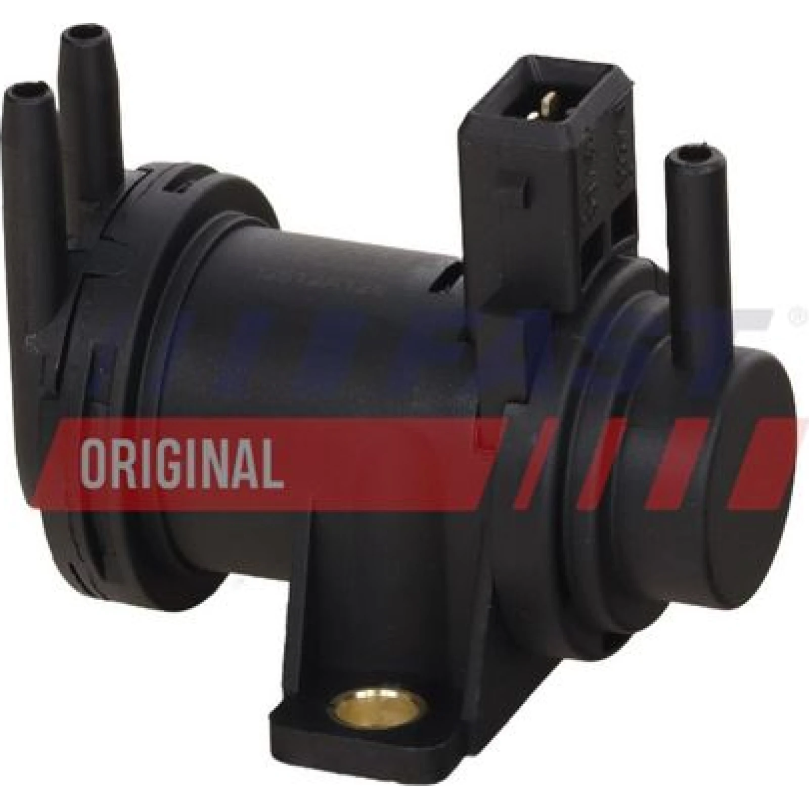 FAST Ventil, Aktivkohlefilter FT63004