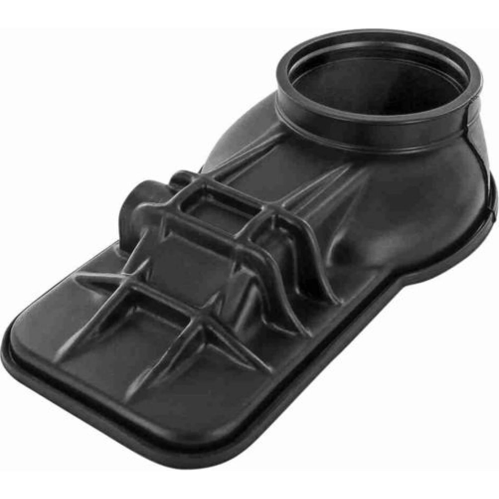 VAICO Gehäuse, Luftmengenmesser V30-0698