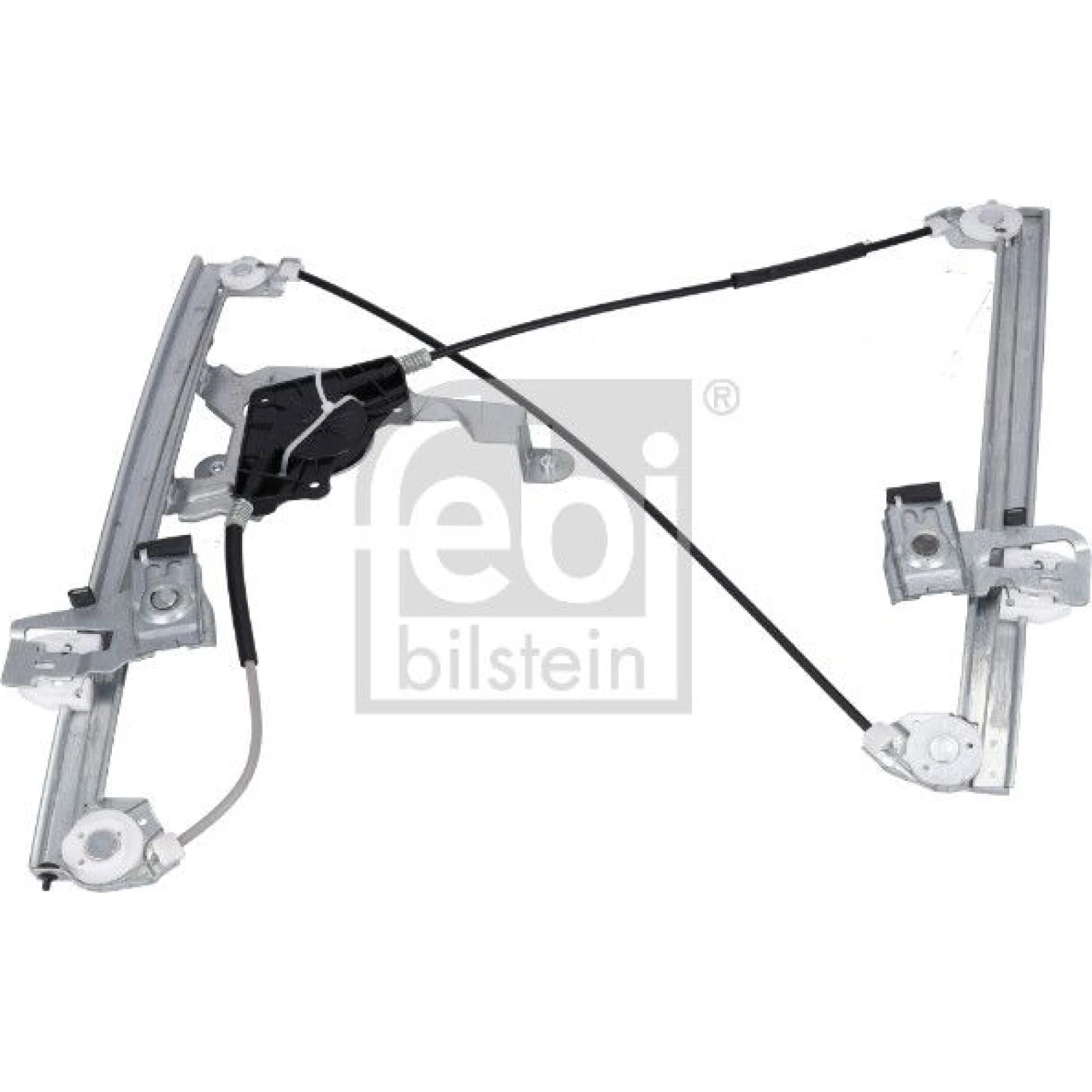 FENSTERHEBER FE175586