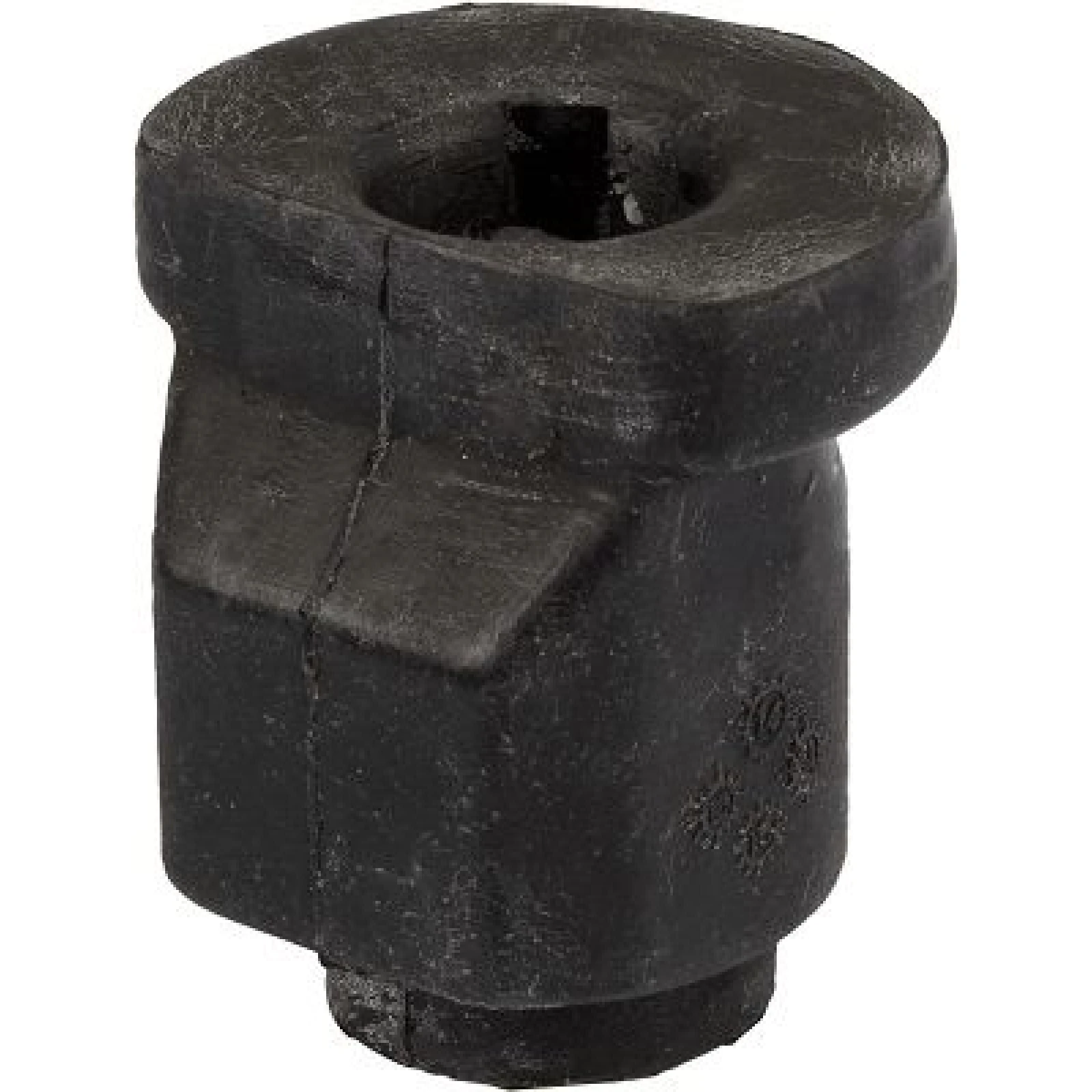 TRW Stiller Block JBU261