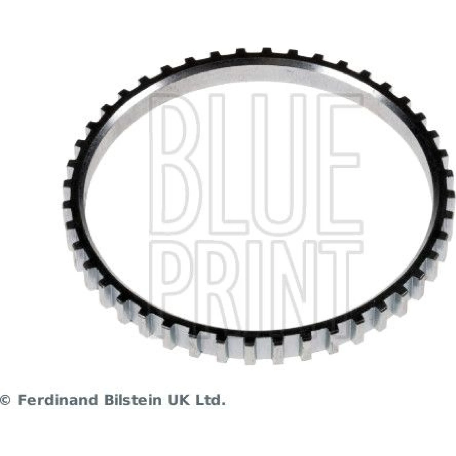 BluePrint ABS Sensorring ADM57101