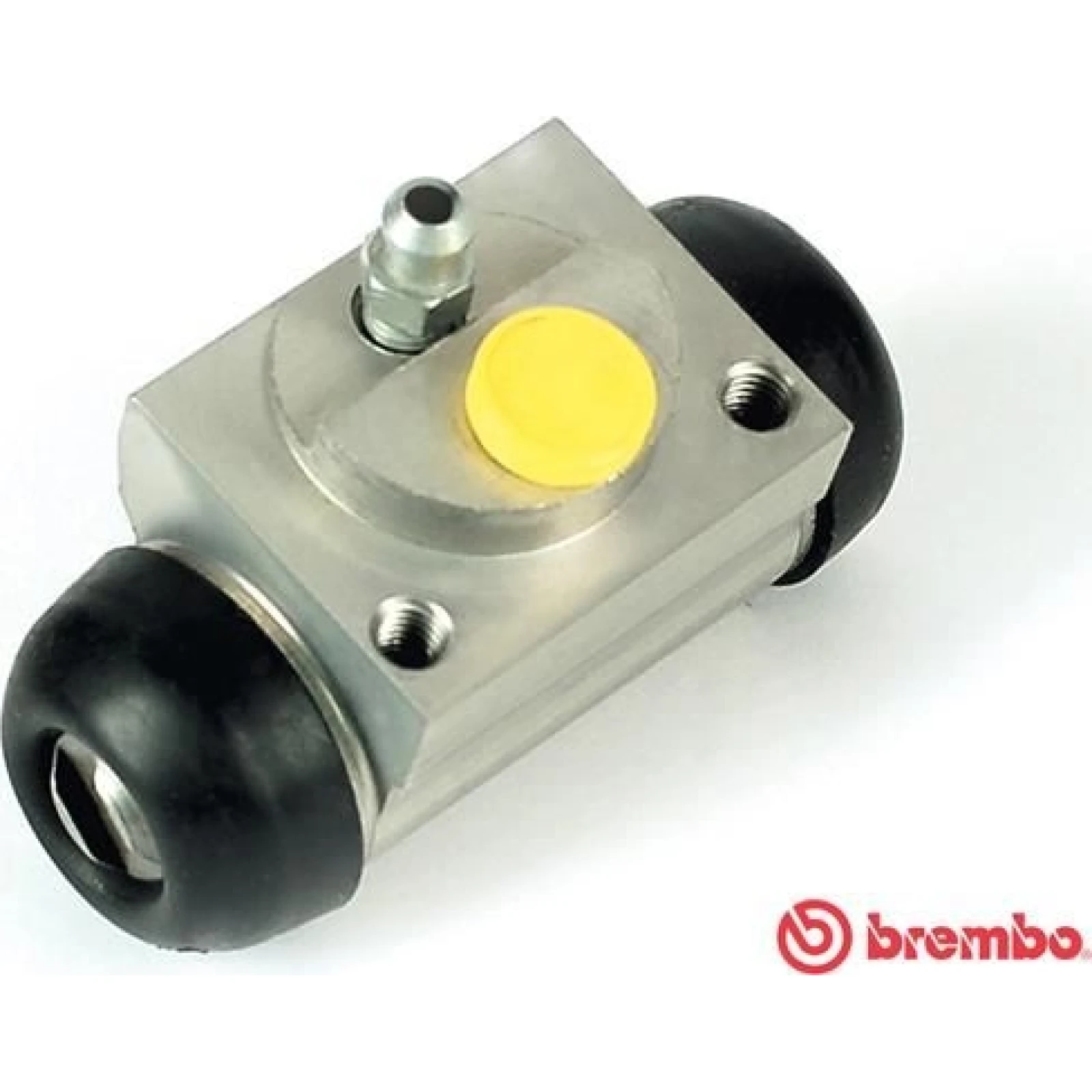 BREMBO Radbremszylinder A 12 601