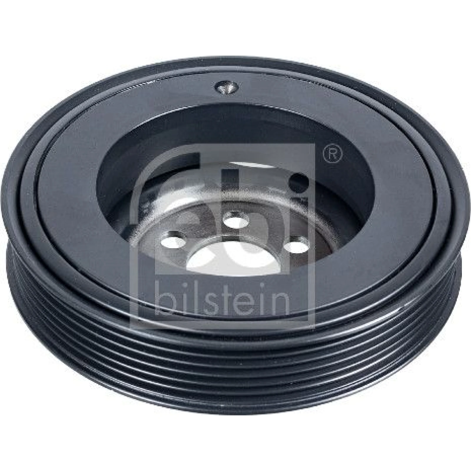 FEBI BILSTEIN Samen 32191