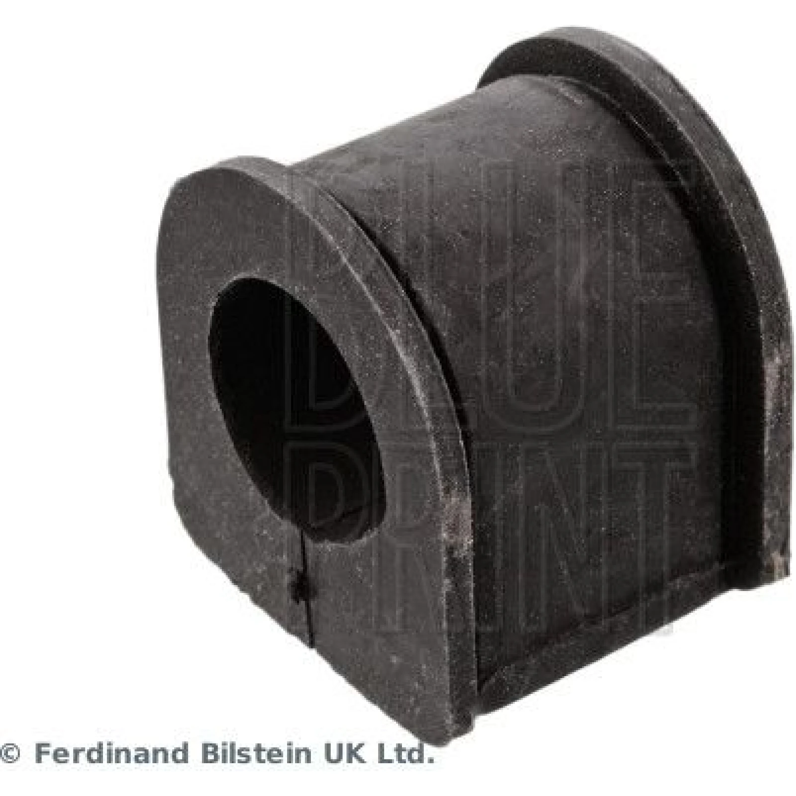 ADN18062 BluePrint Lagerung des Stabilisators ADN18062