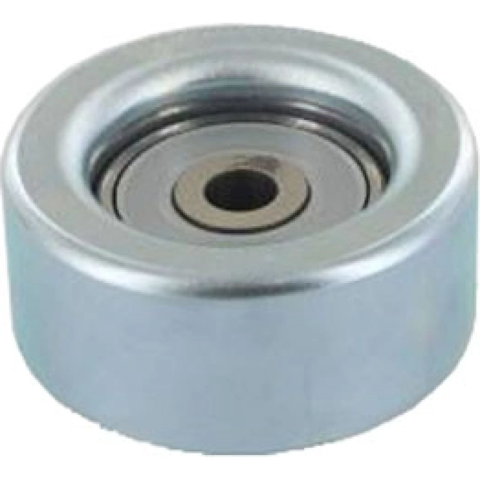 Spannrolle Nebentrieb VKM 65089