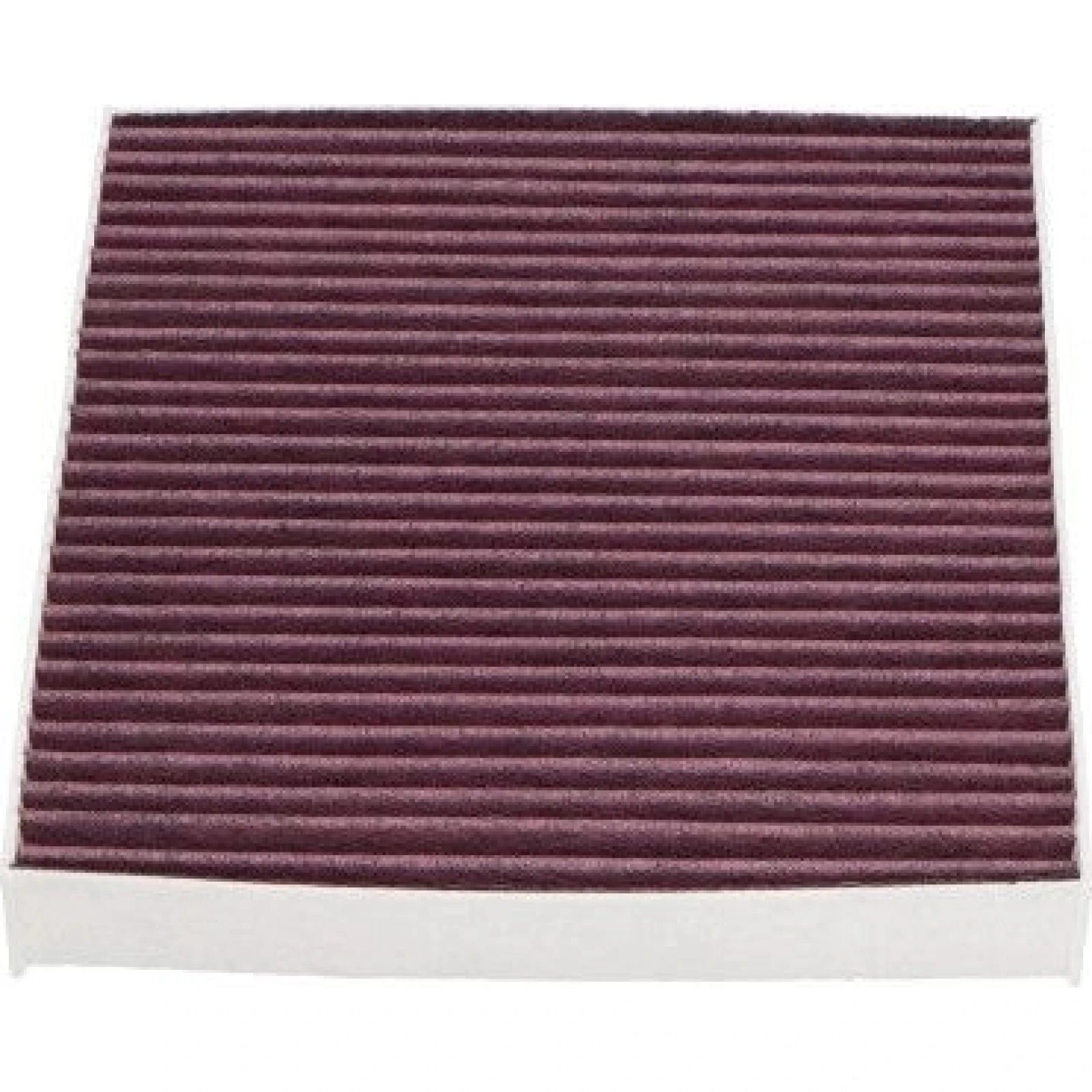 AMC XtraClean Innenraumfilter PKW HC-8105X