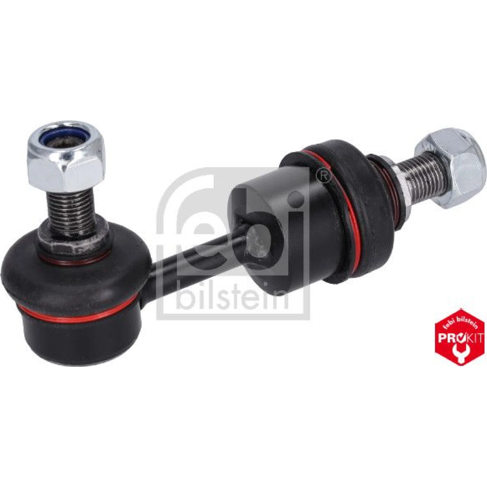 STANGE/STREBE, STABILISATOR FE48036