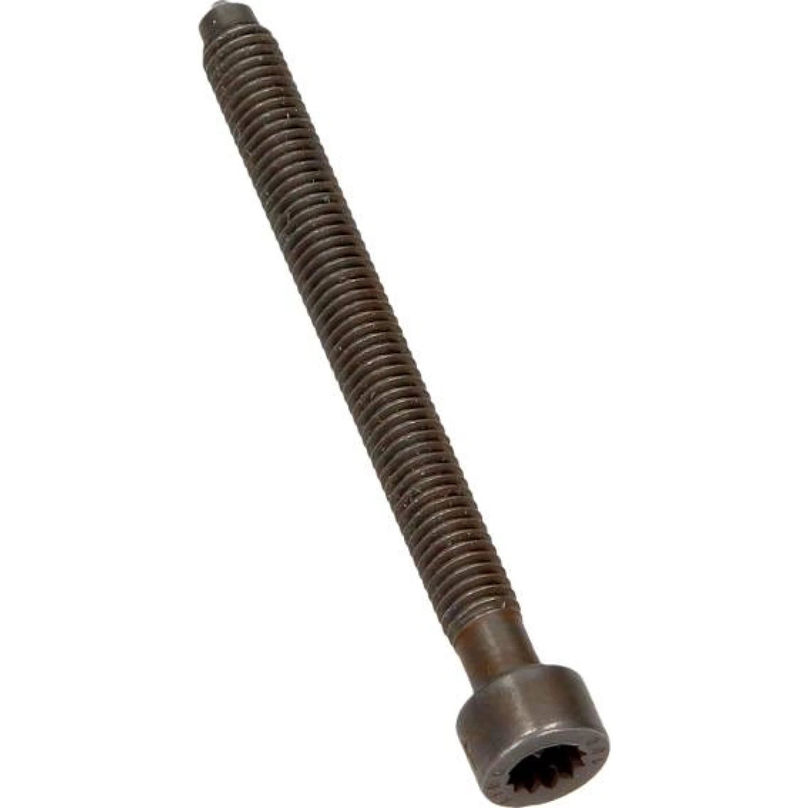 VAG Original 038103385A VAG Original VW-Pumpen-Einspritzrohr (M6X64) – – OE-Nr. 038103385A