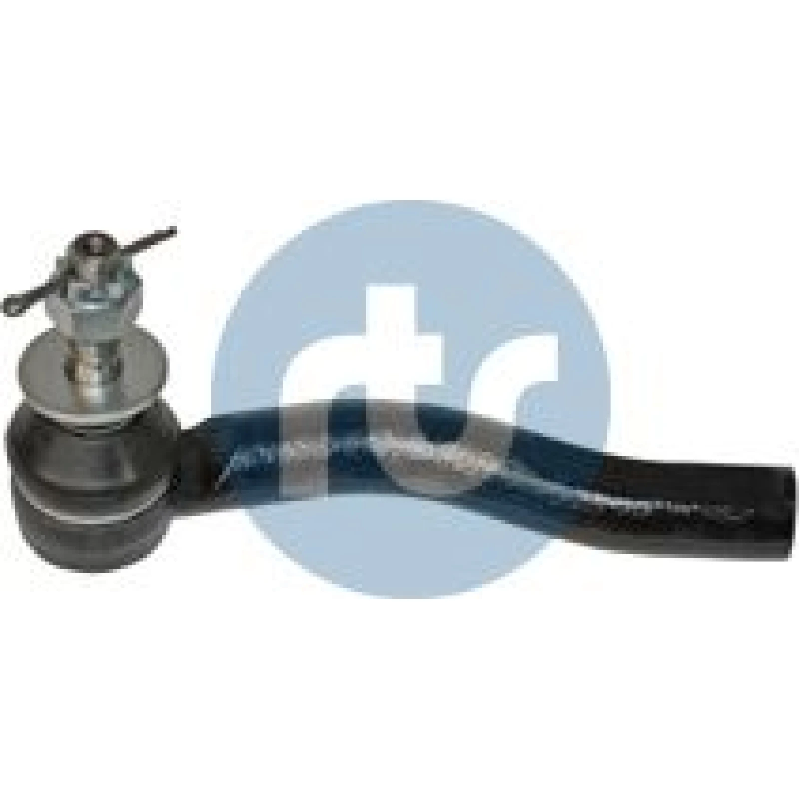 RTS Lenkstift 91-04004-2