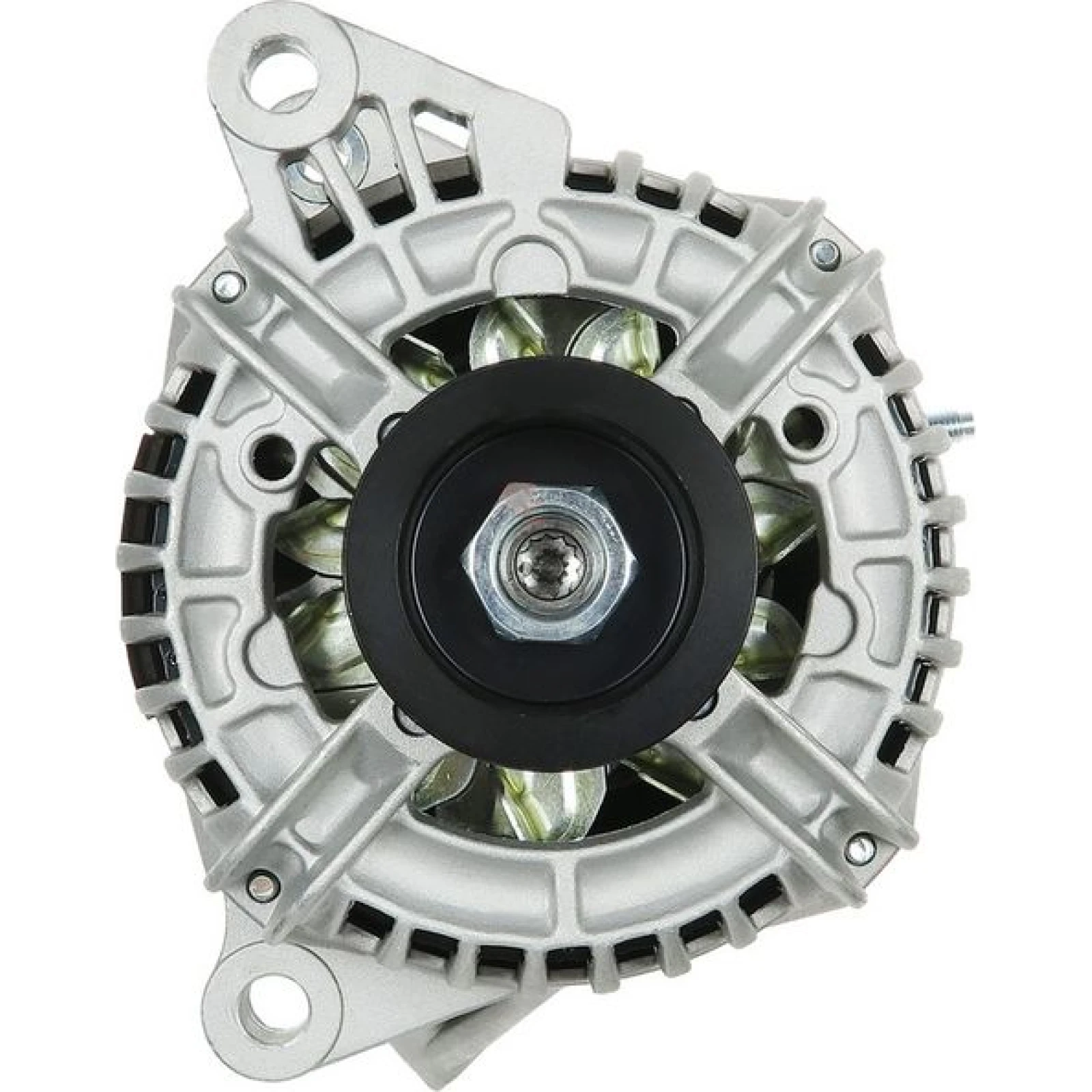 AS-PL Lichtmaschine (Generator) A0182
